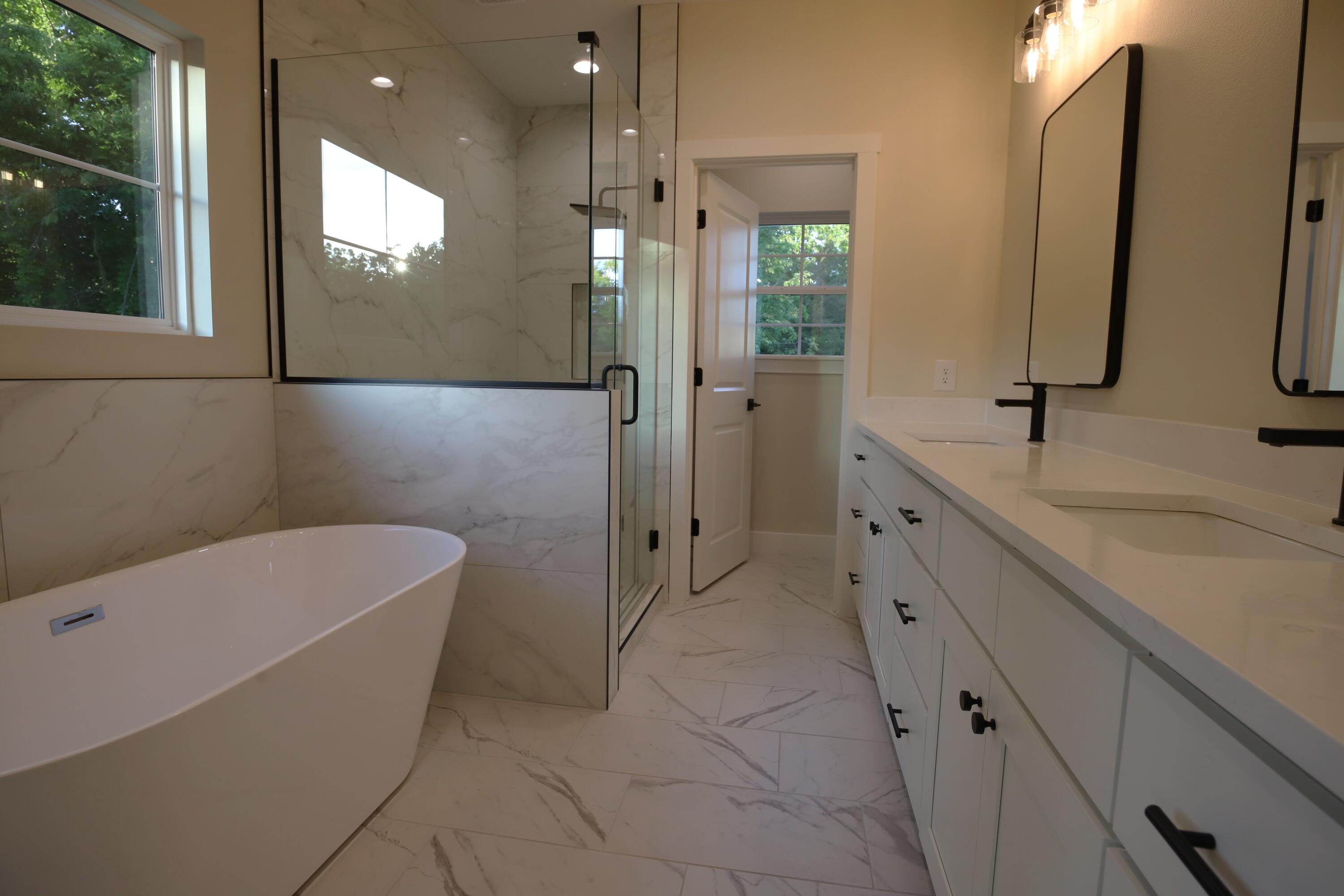 303 Crystal Valley Rd Property Photo 18
