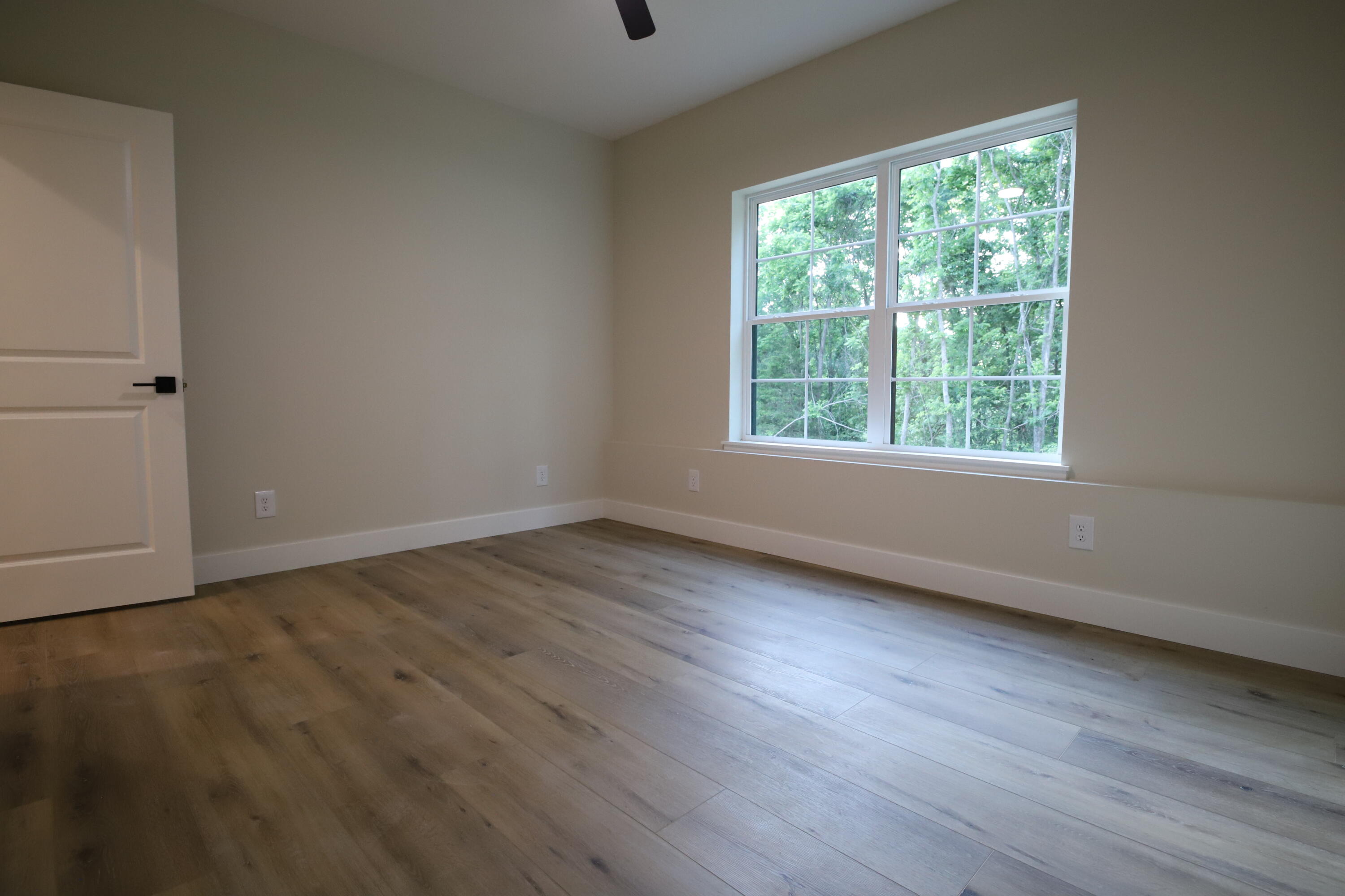 303 Crystal Valley Rd Property Photo 23