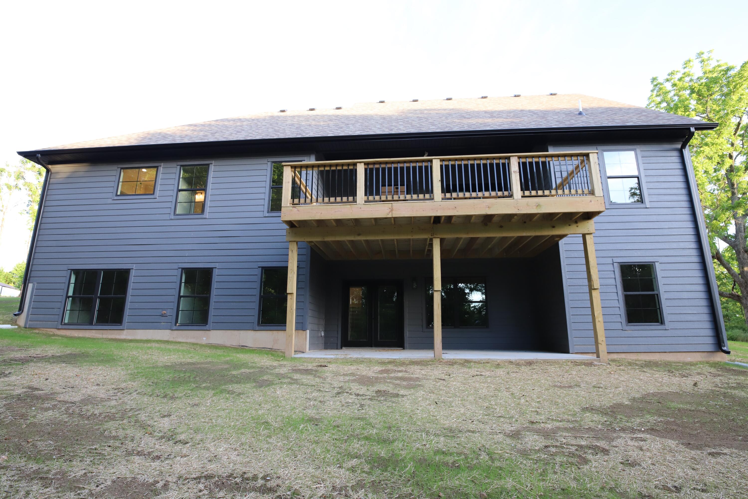 303 Crystal Valley Rd Property Photo 27
