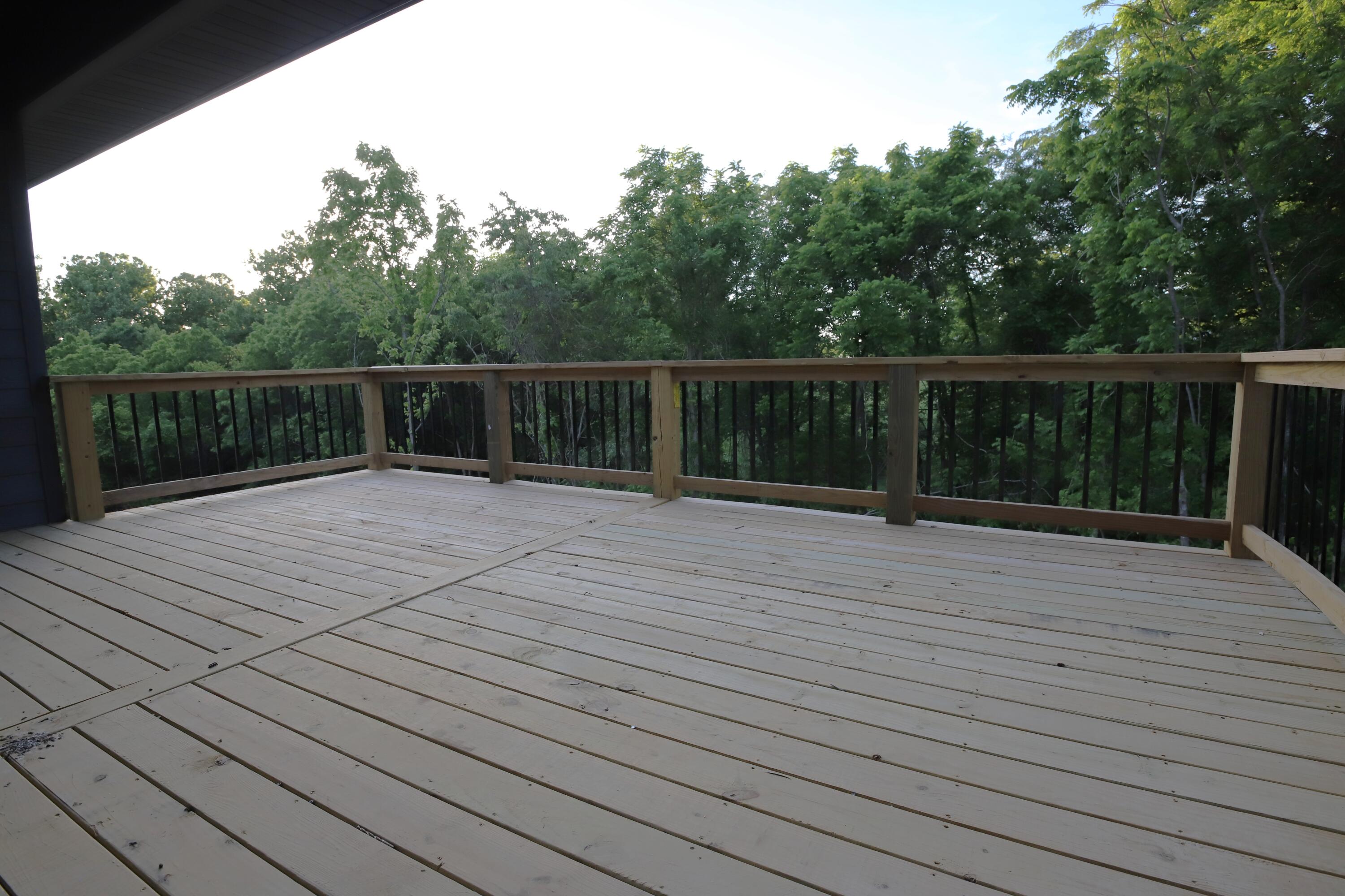 303 Crystal Valley Rd Property Photo 28