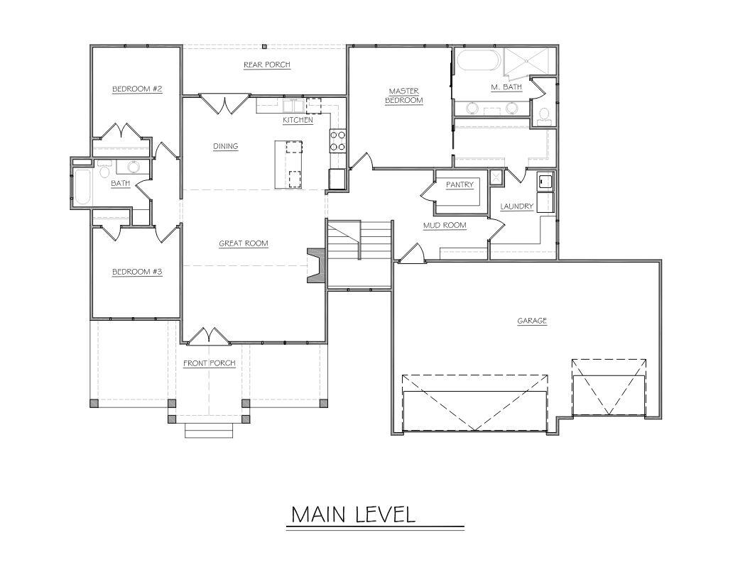 303 Crystal Valley Rd Property Photo 30
