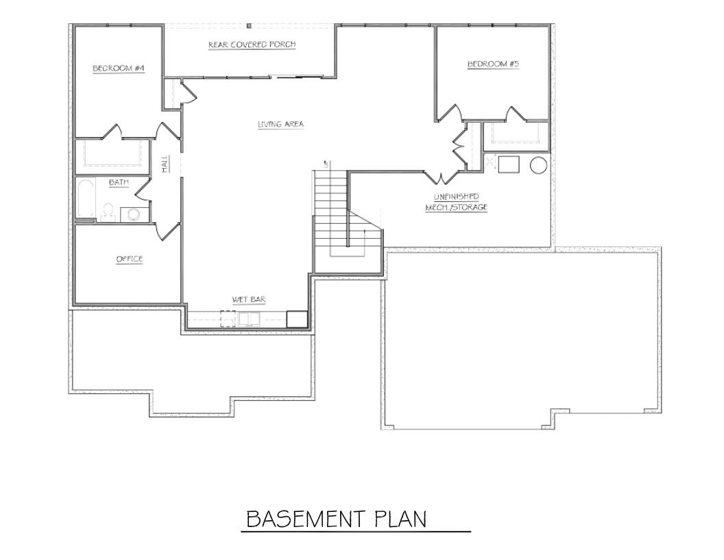 303 Crystal Valley Rd Property Photo 31