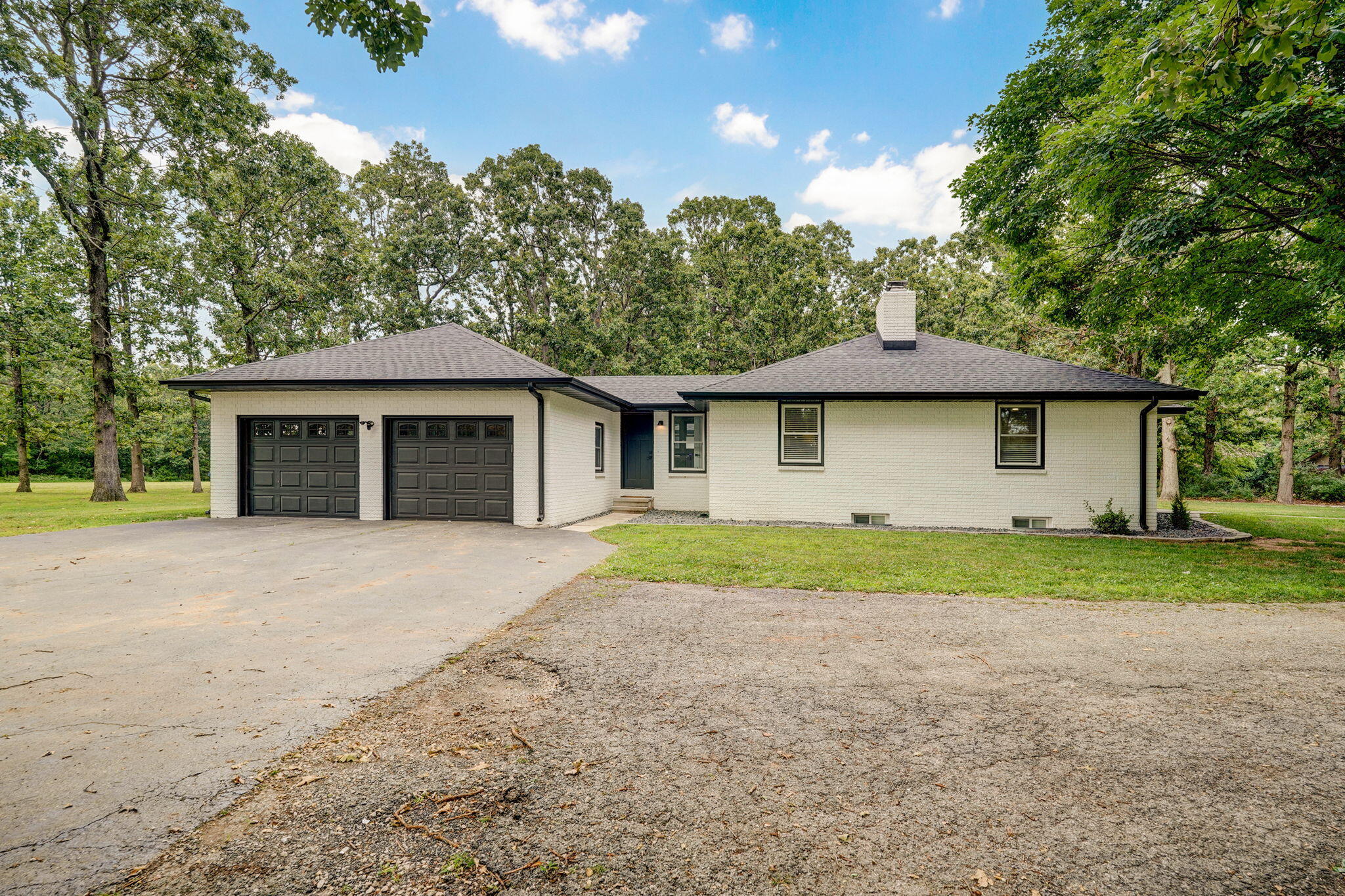 12163 State Highway Tt Property Photo 3