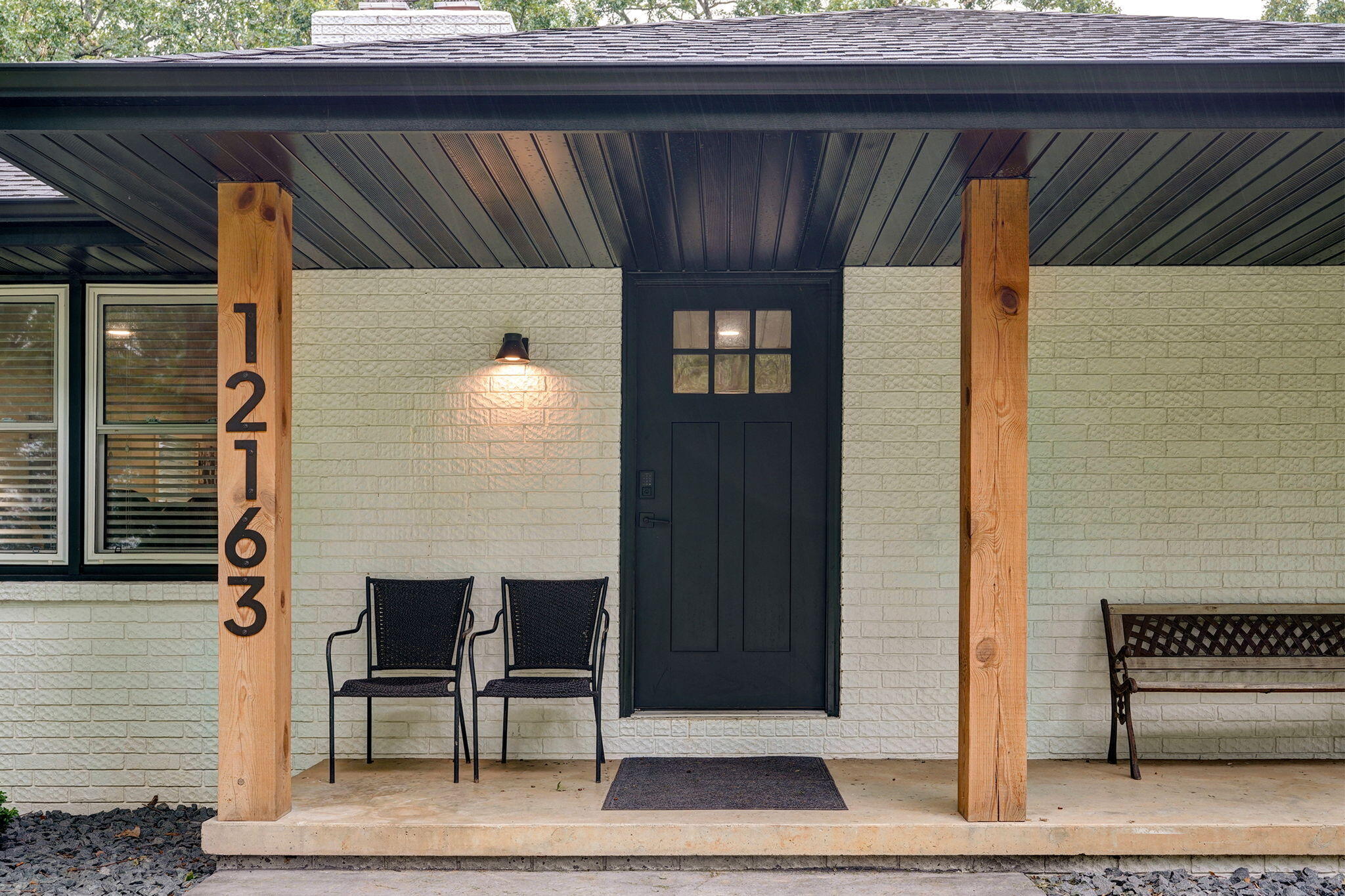 12163 State Highway Tt Property Photo 4