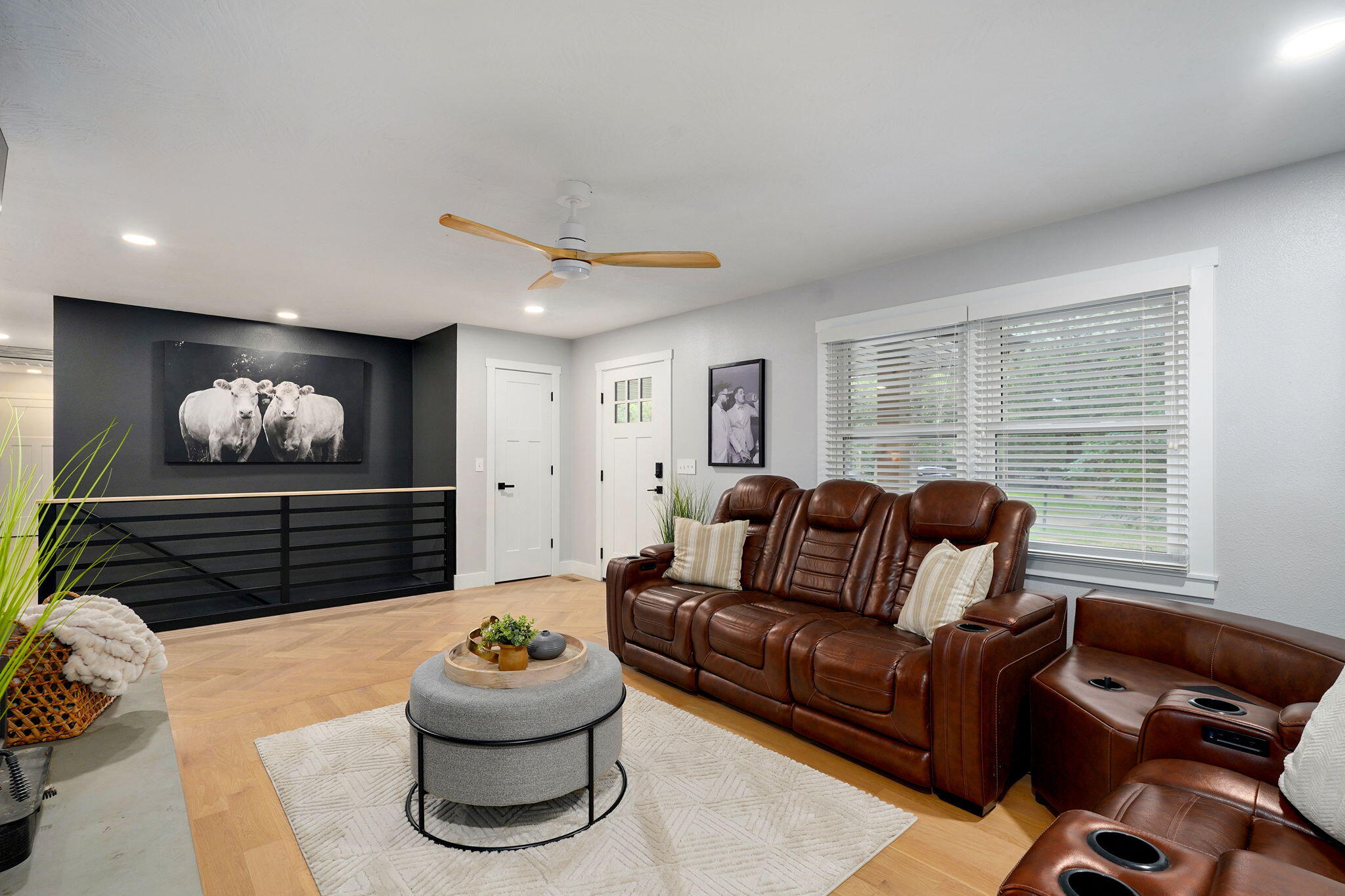 12163 State Highway Tt Property Photo 5