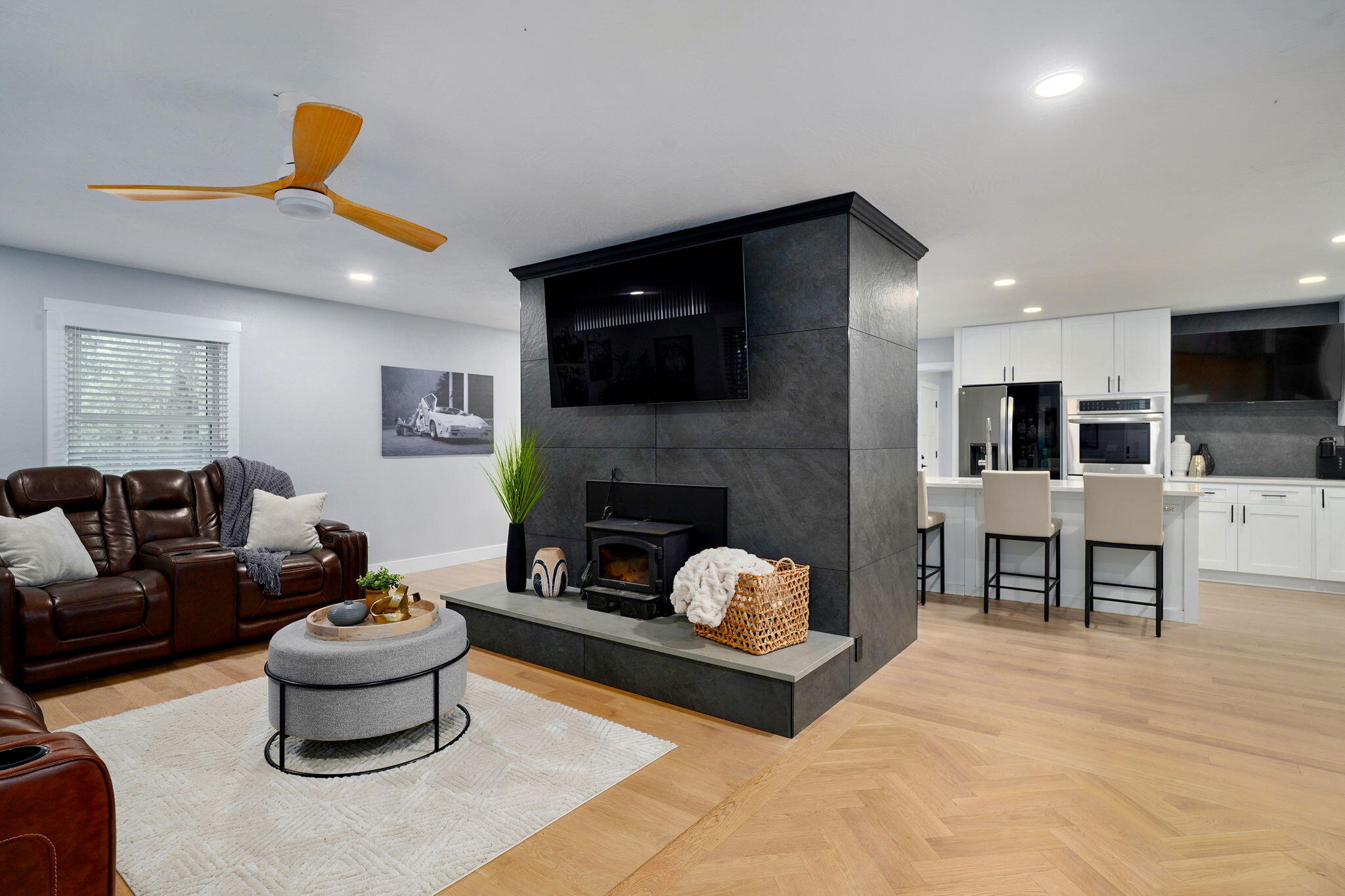 12163 State Highway Tt Property Photo 6