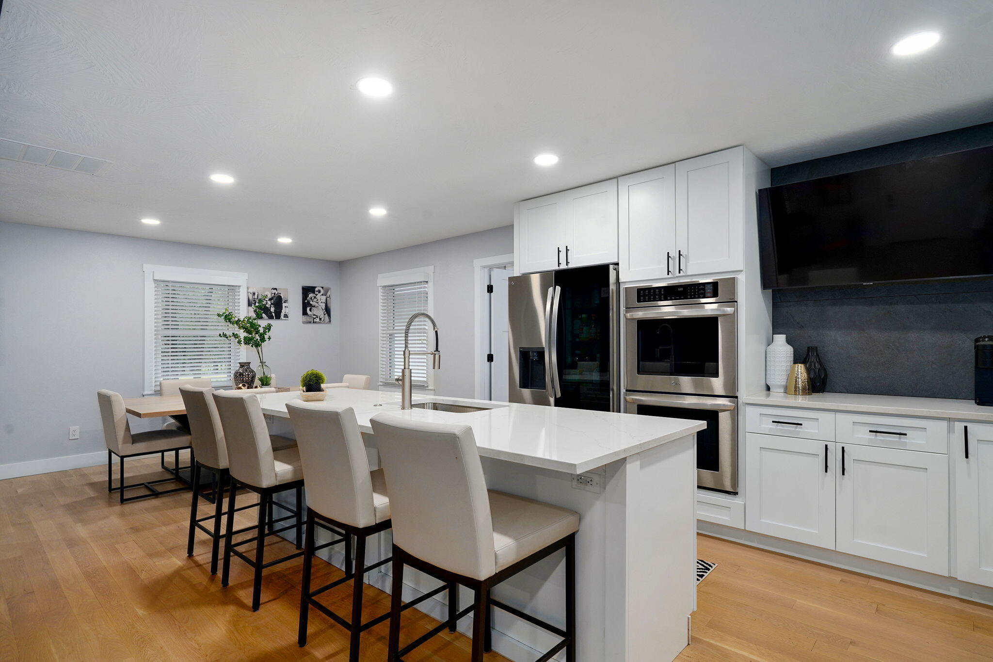 12163 State Highway Tt Property Photo 8