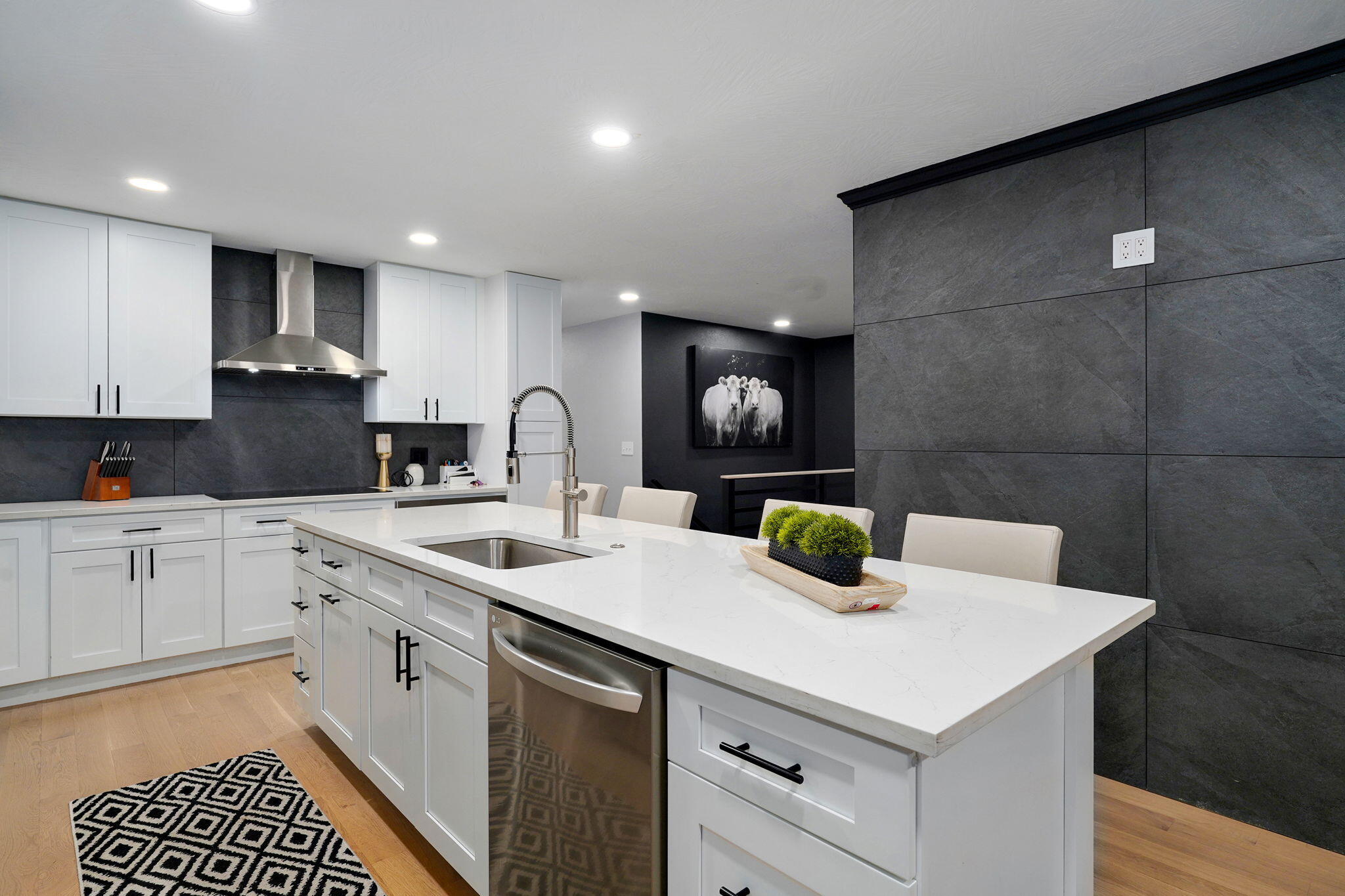 12163 State Highway Tt Property Photo 9