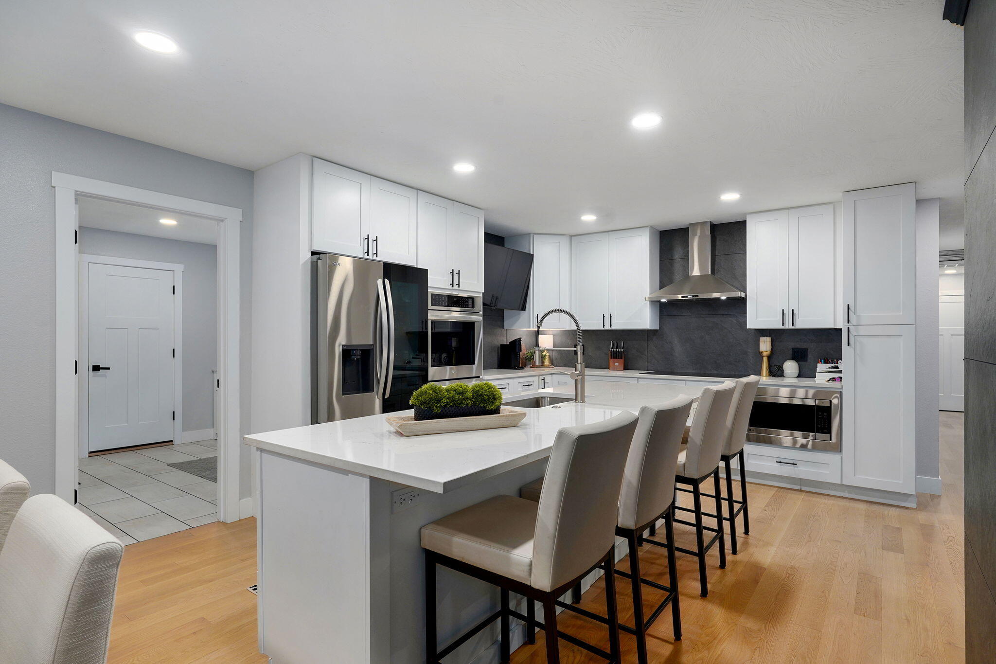 12163 State Highway Tt Property Photo 10