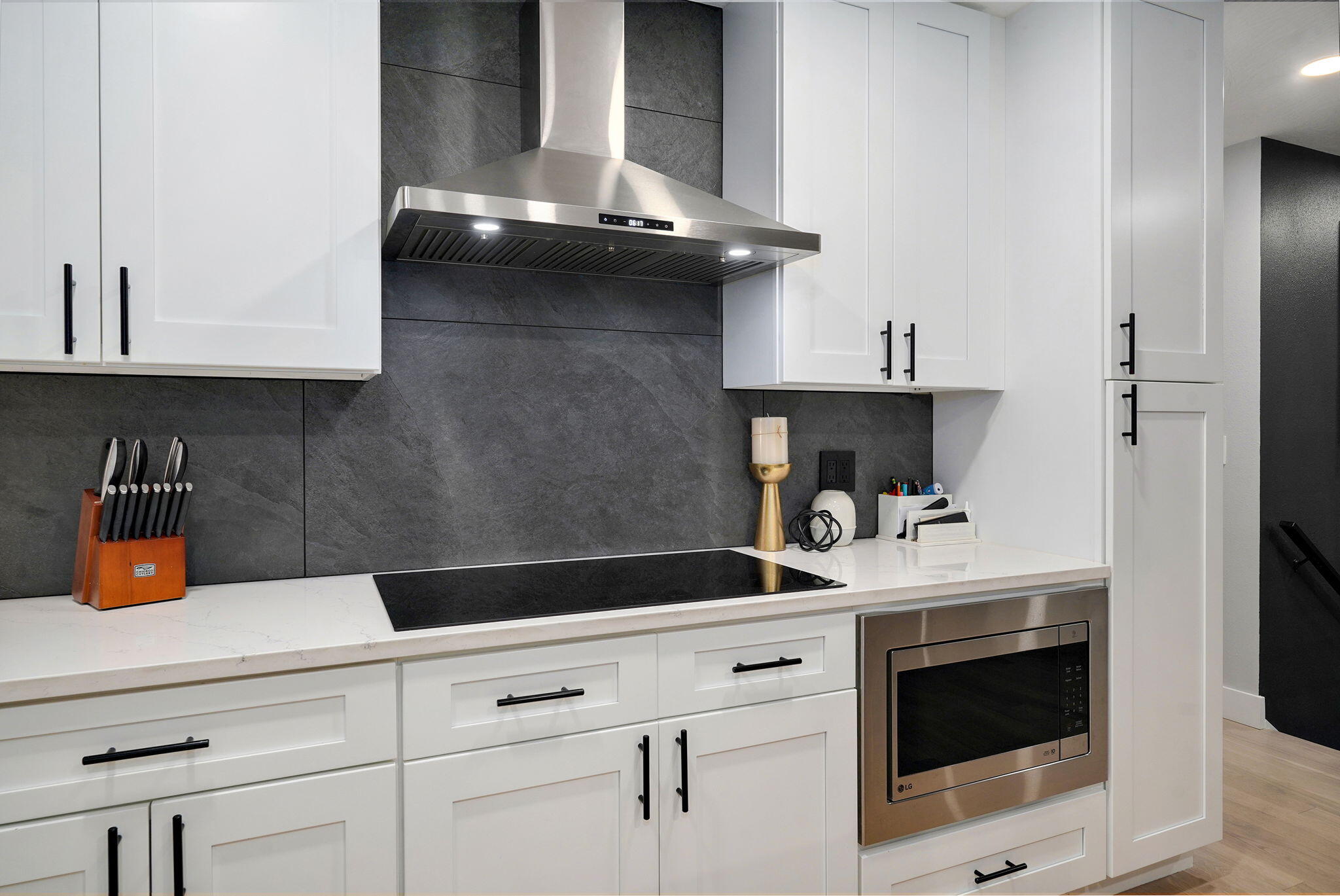 12163 State Highway Tt Property Photo 11