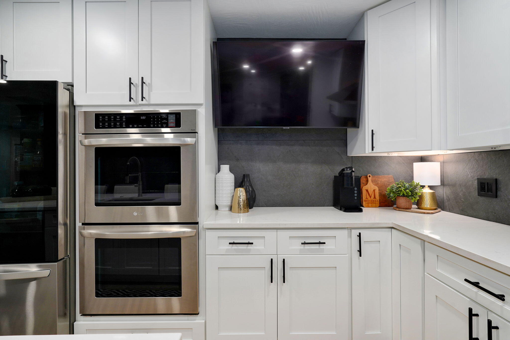 12163 State Highway Tt Property Photo 12