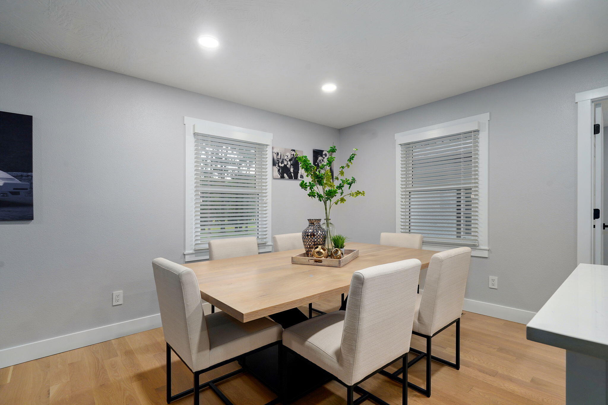 12163 State Highway Tt Property Photo 13