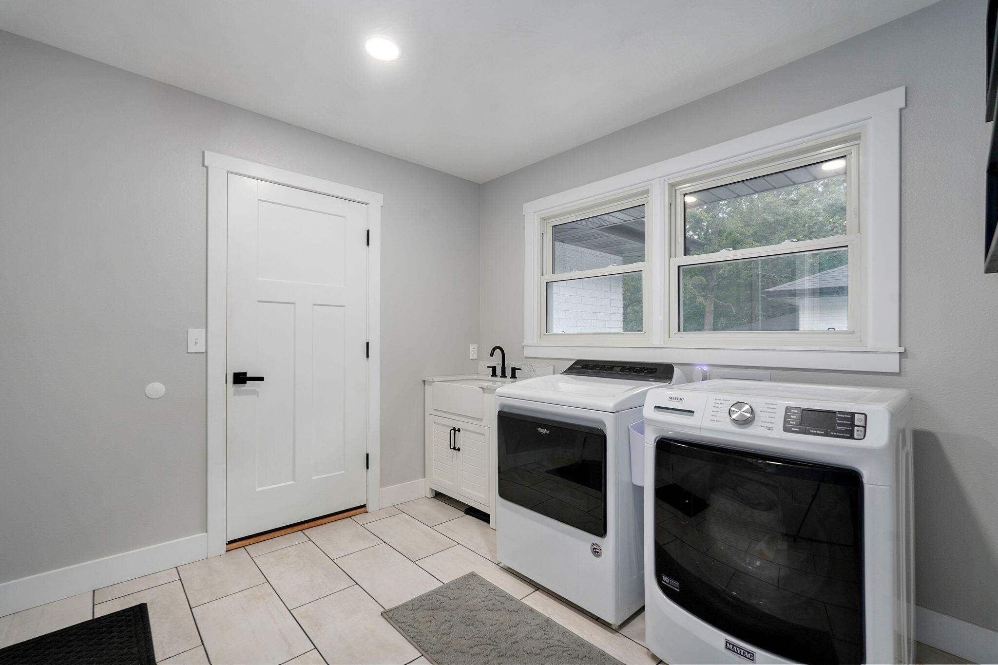 12163 State Highway Tt Property Photo 14