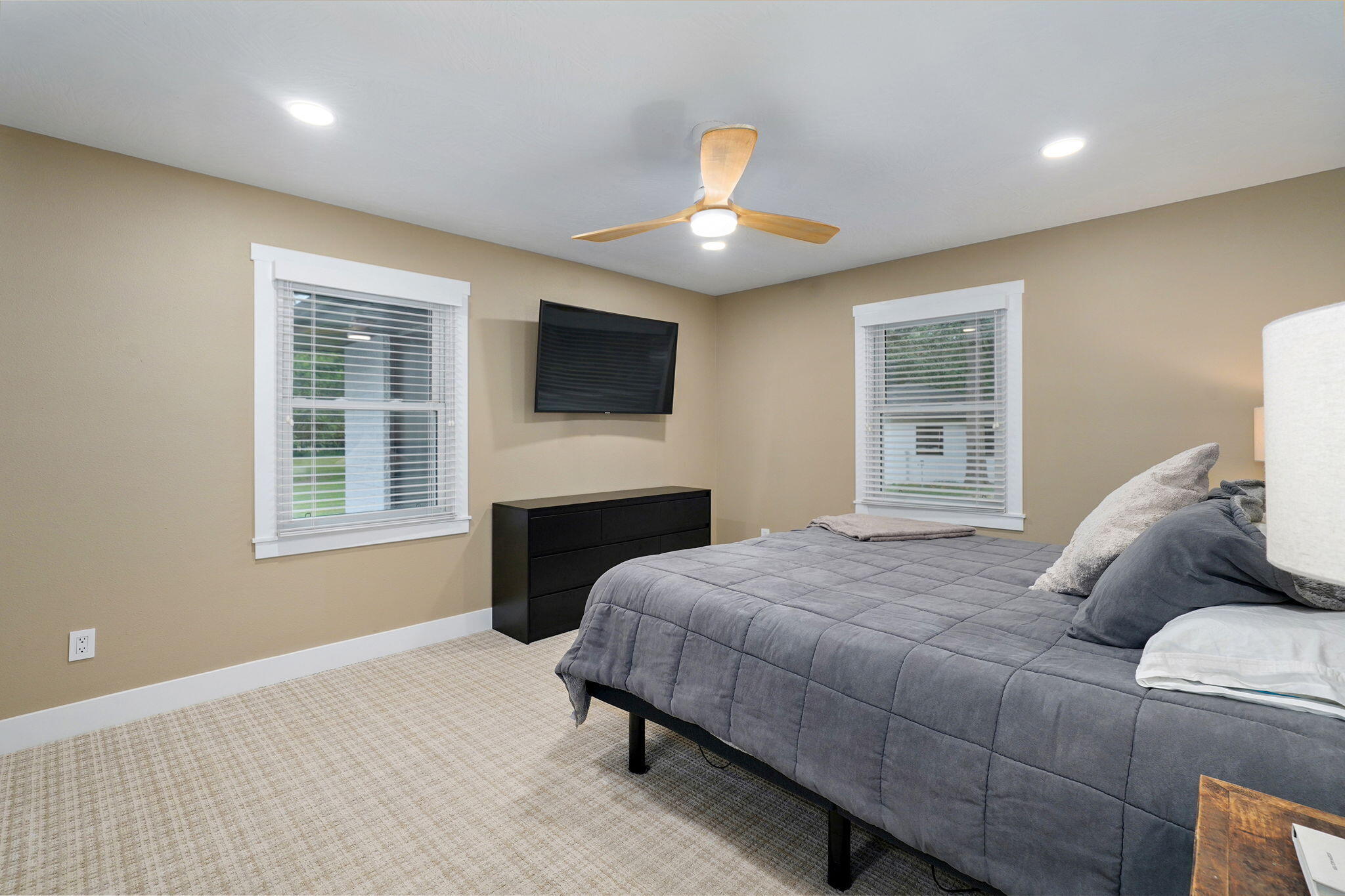 12163 State Highway Tt Property Photo 15