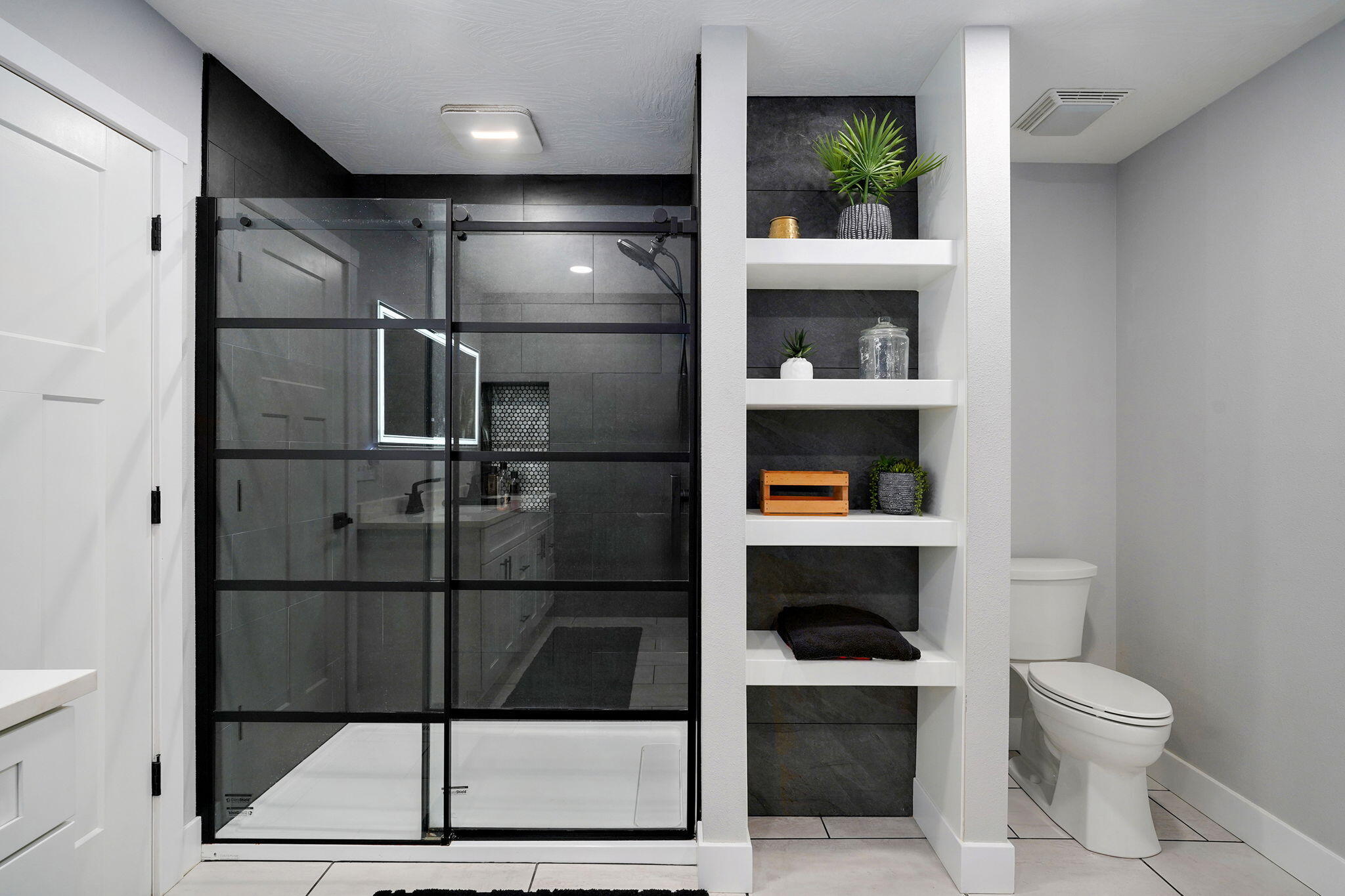 12163 State Highway Tt Property Photo 19