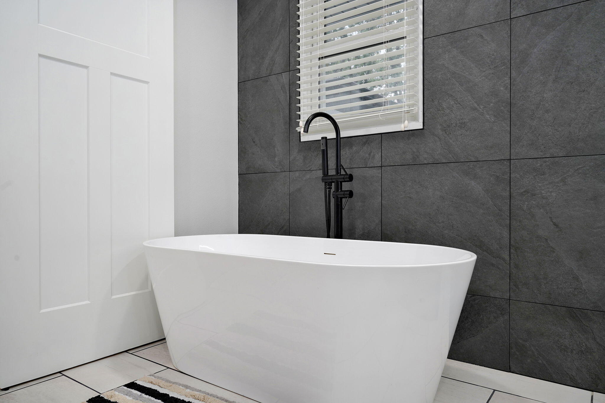 12163 State Highway Tt Property Photo 20