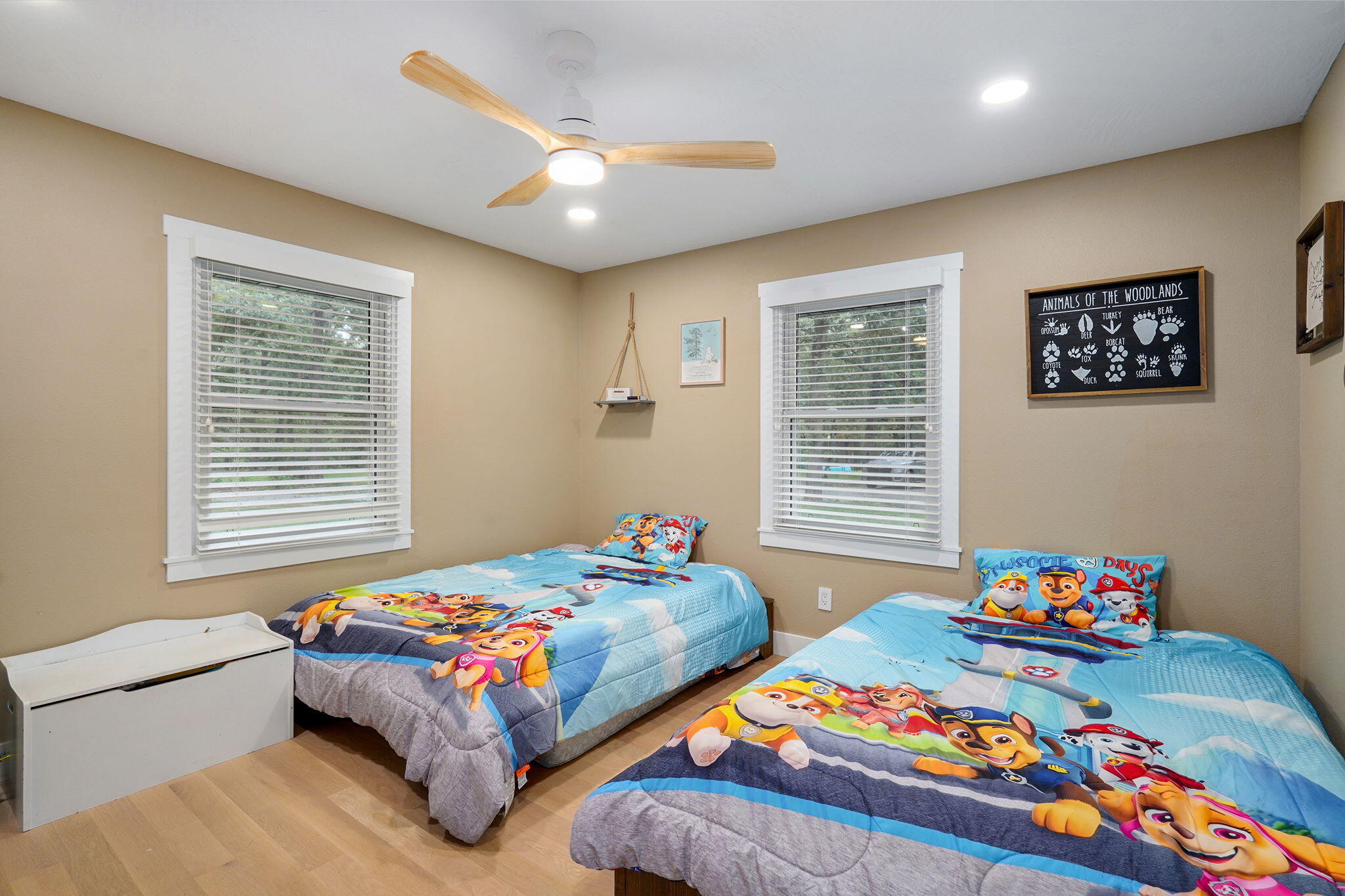 12163 State Highway Tt Property Photo 22