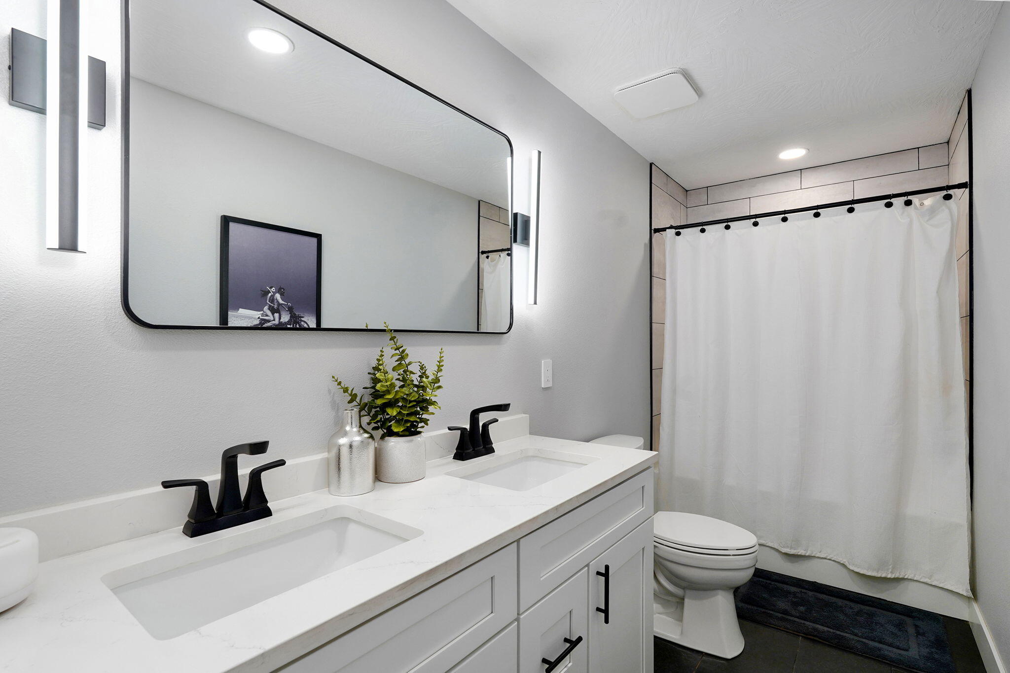 12163 State Highway Tt Property Photo 23