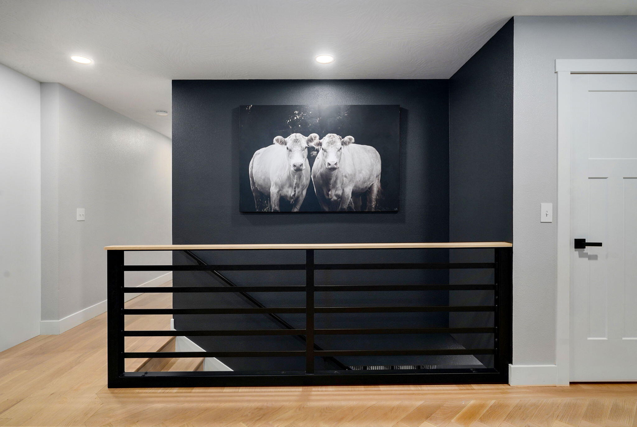 12163 State Highway Tt Property Photo 24