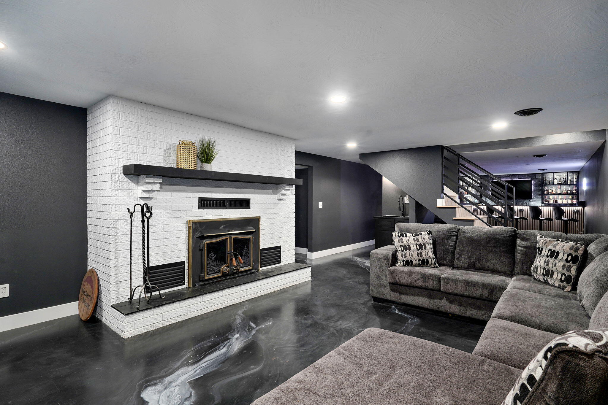 12163 State Highway Tt Property Photo 25