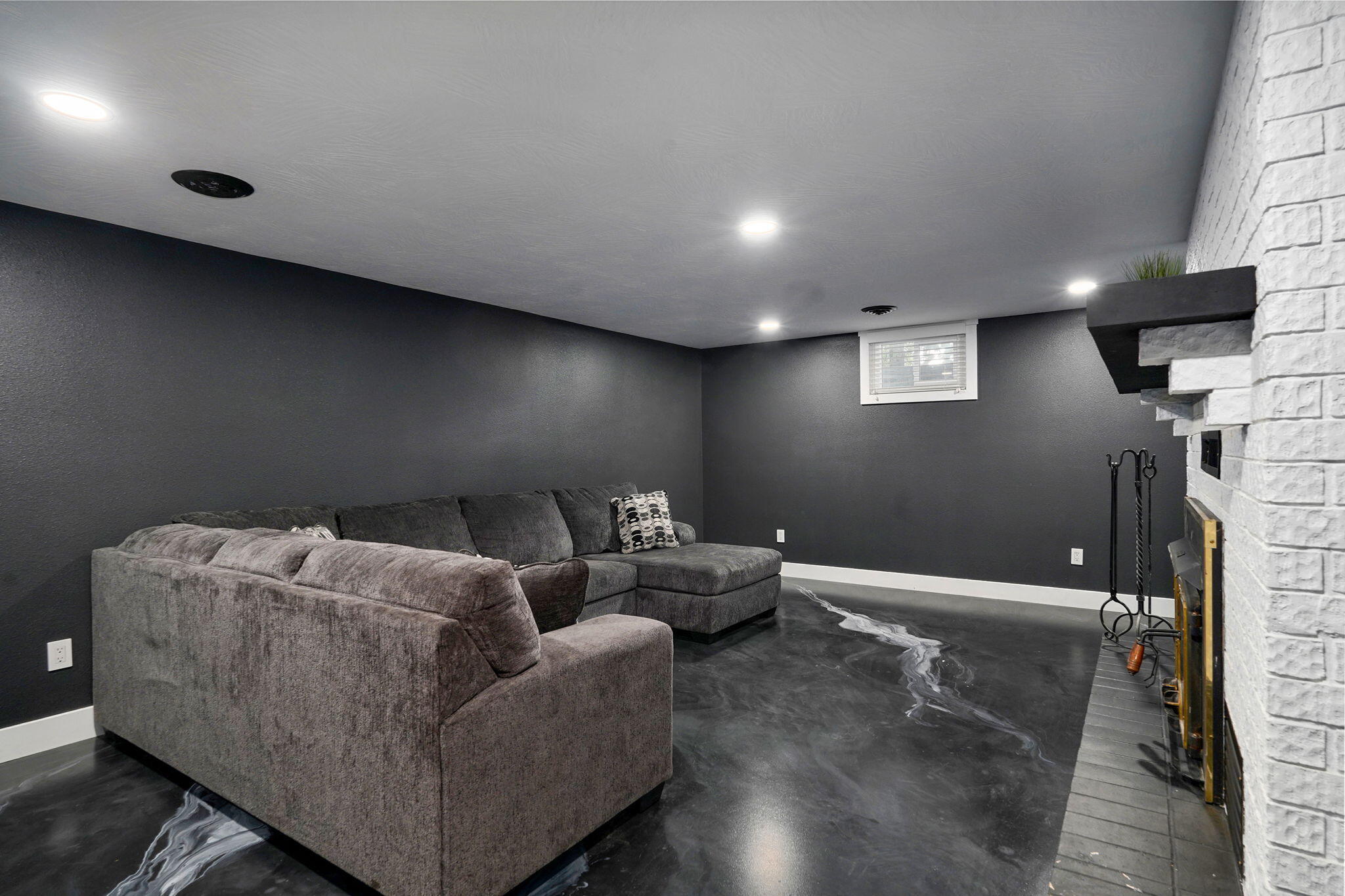 12163 State Highway Tt Property Photo 26