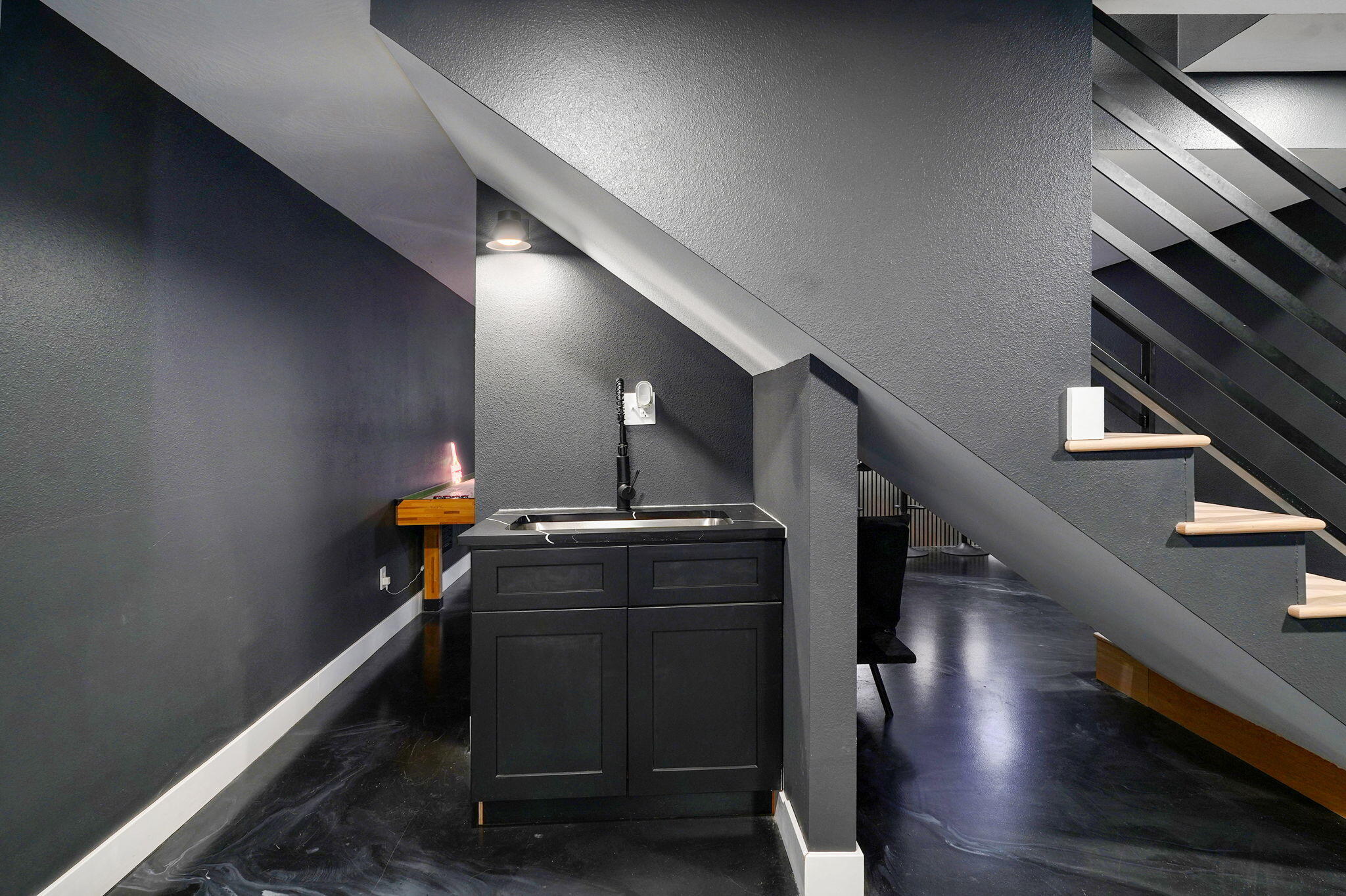 12163 State Highway Tt Property Photo 27