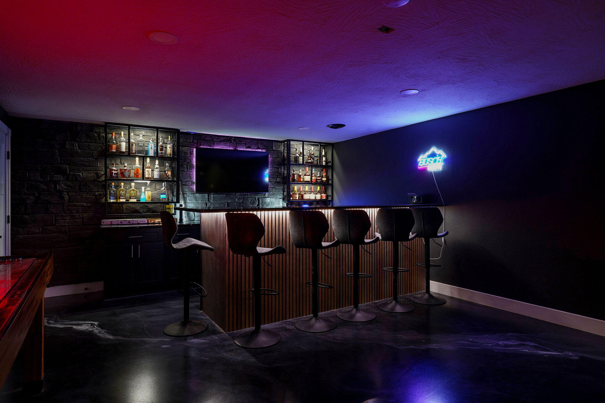 12163 State Highway Tt Property Photo 28