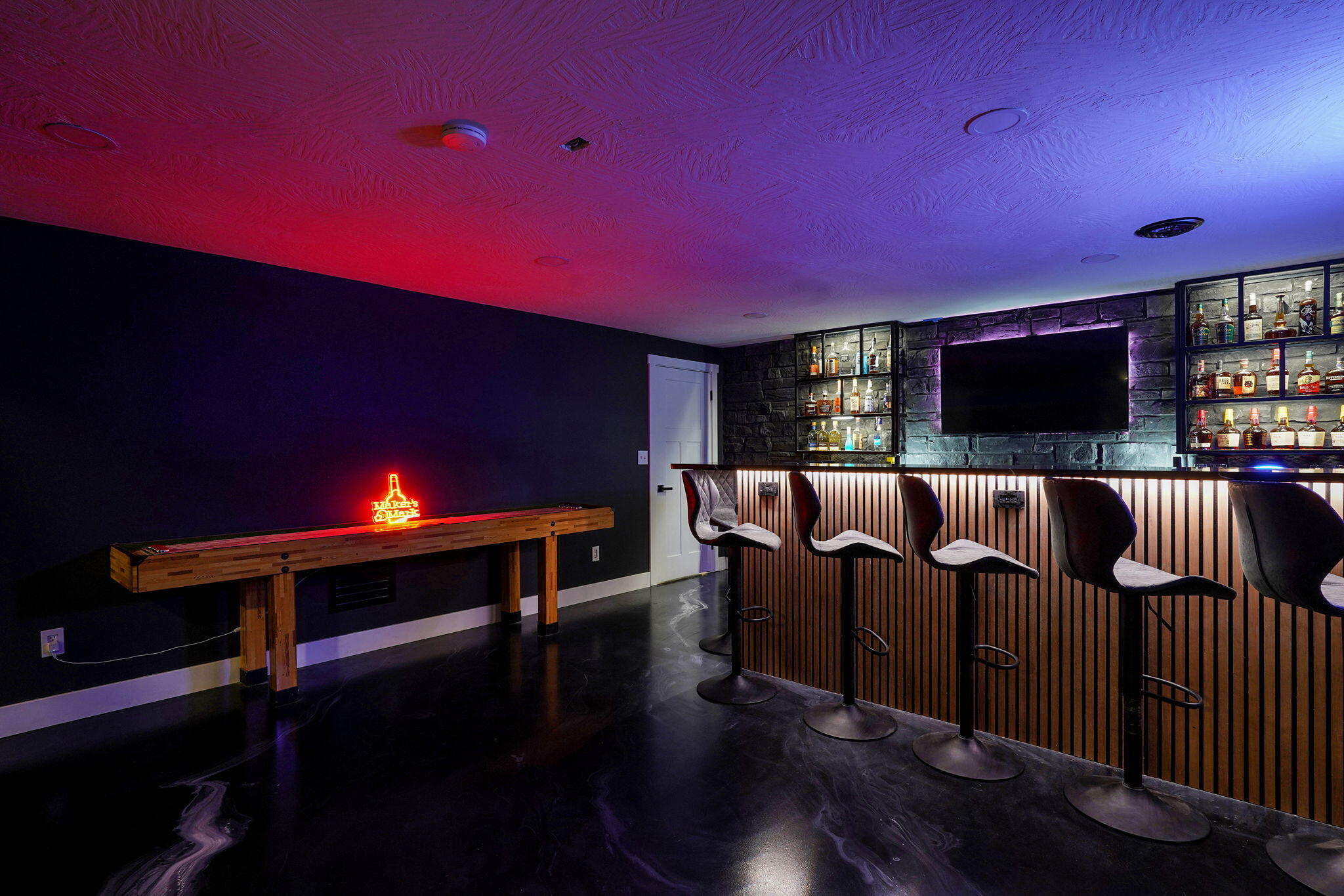 12163 State Highway Tt Property Photo 29