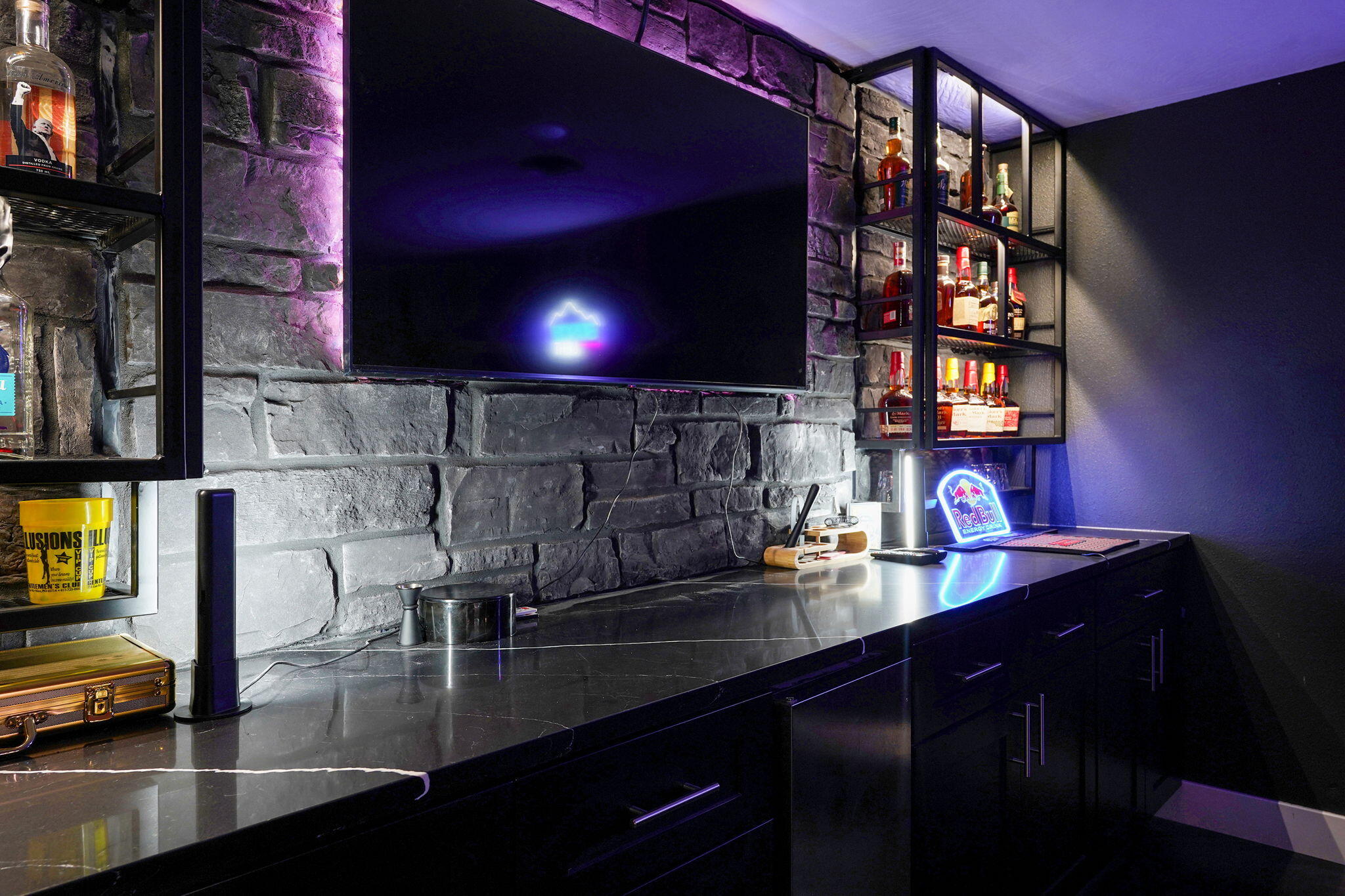 12163 State Highway Tt Property Photo 30