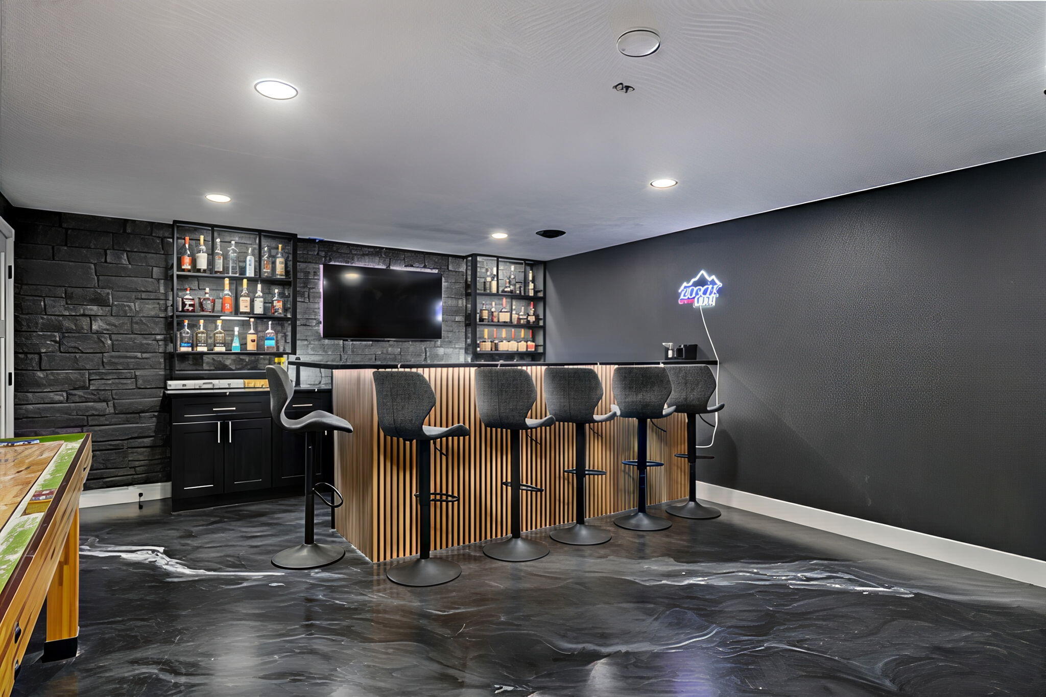 12163 State Highway Tt Property Photo 31