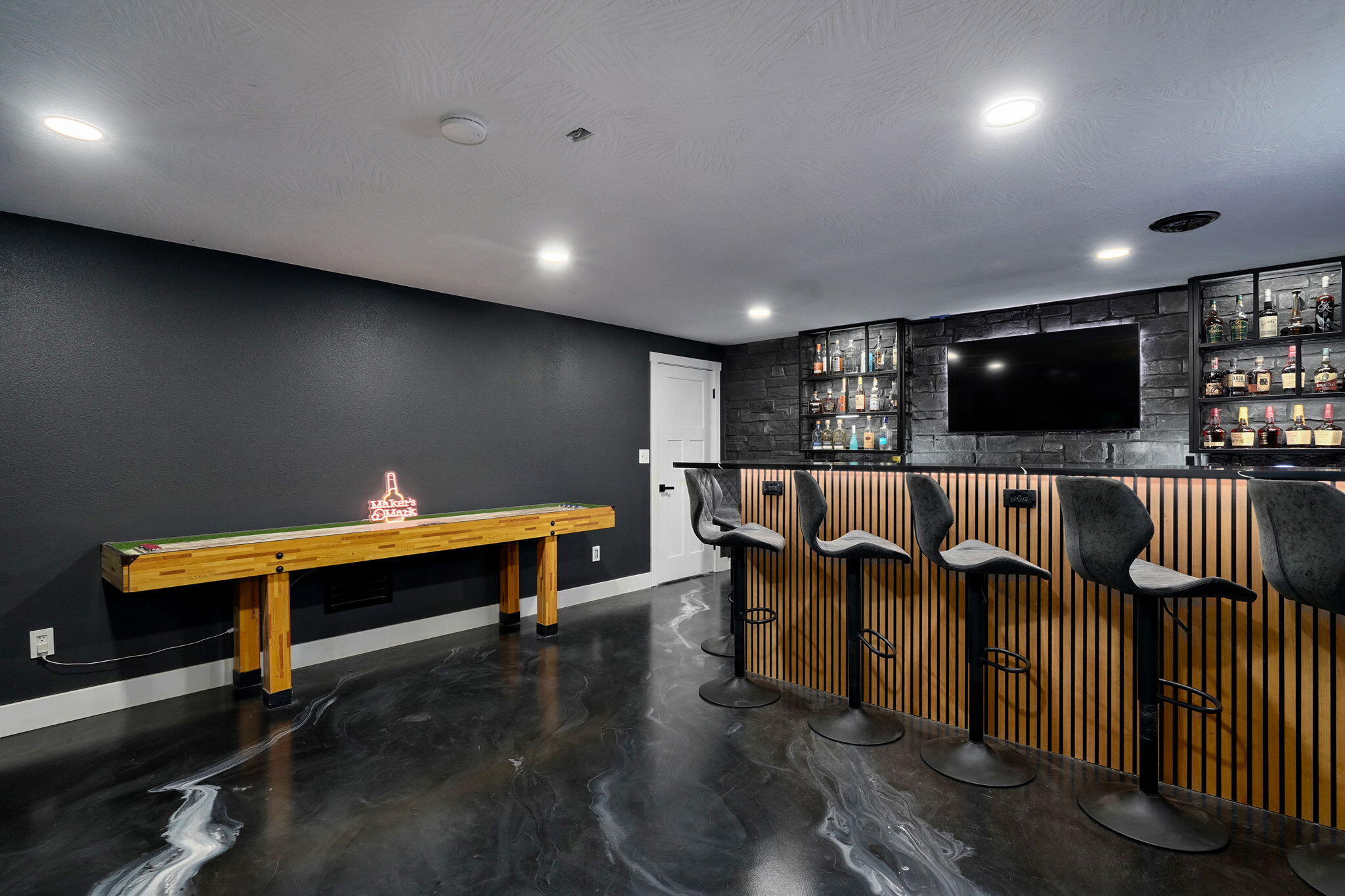 12163 State Highway Tt Property Photo 32