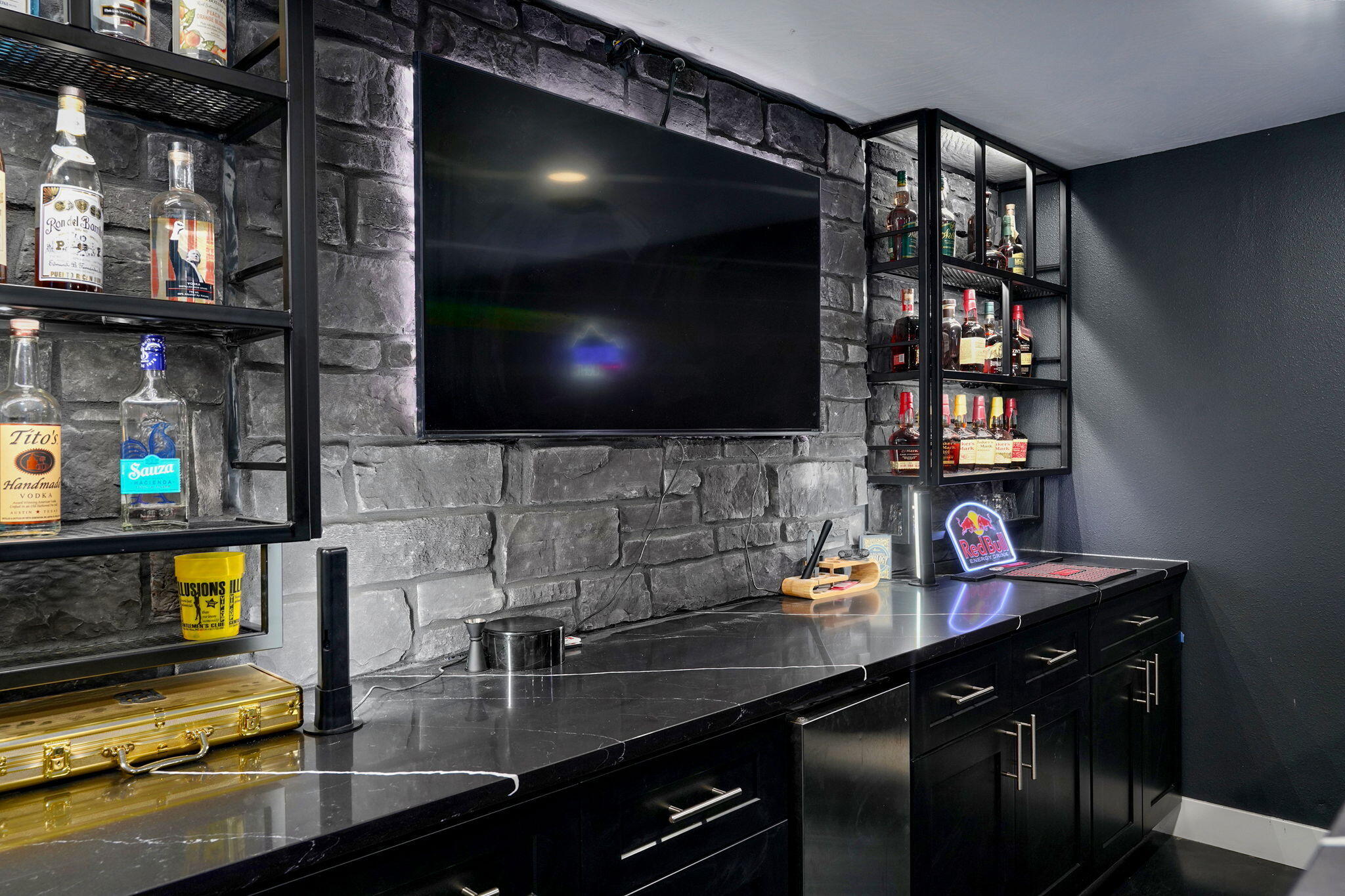 12163 State Highway Tt Property Photo 33