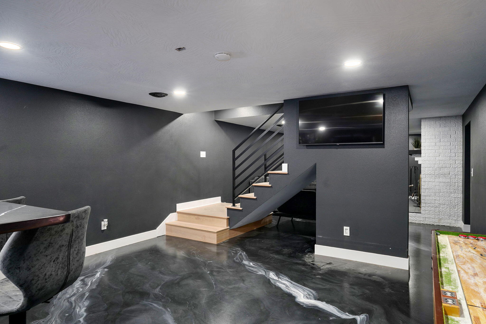 12163 State Highway Tt Property Photo 34