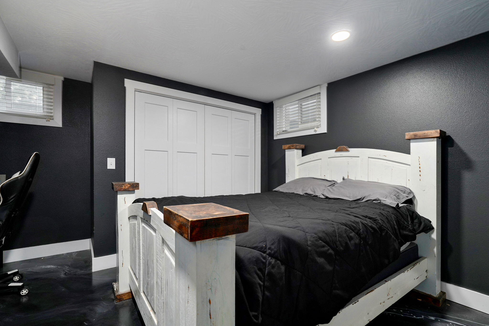 12163 State Highway Tt Property Photo 35