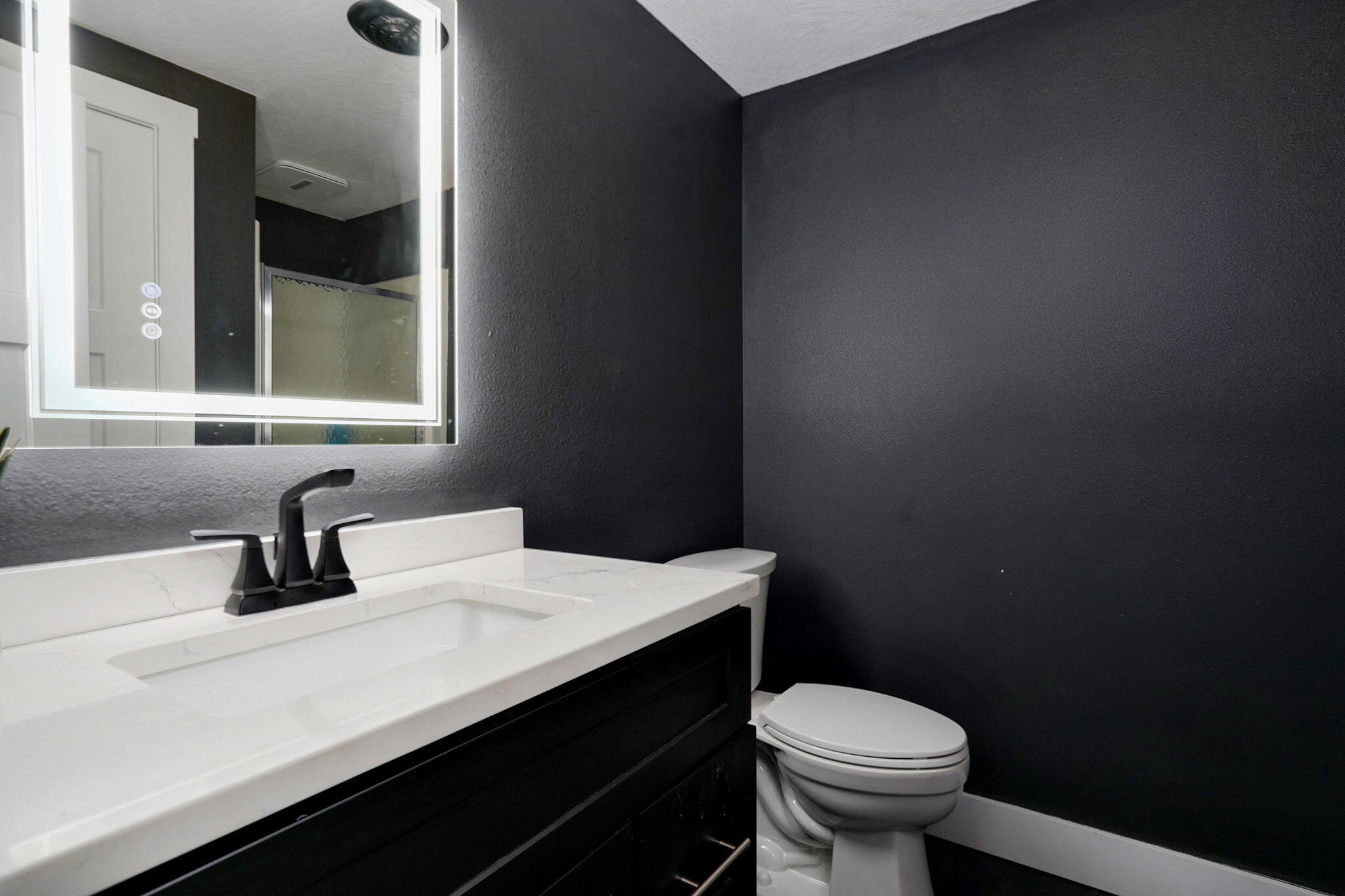 12163 State Highway Tt Property Photo 37