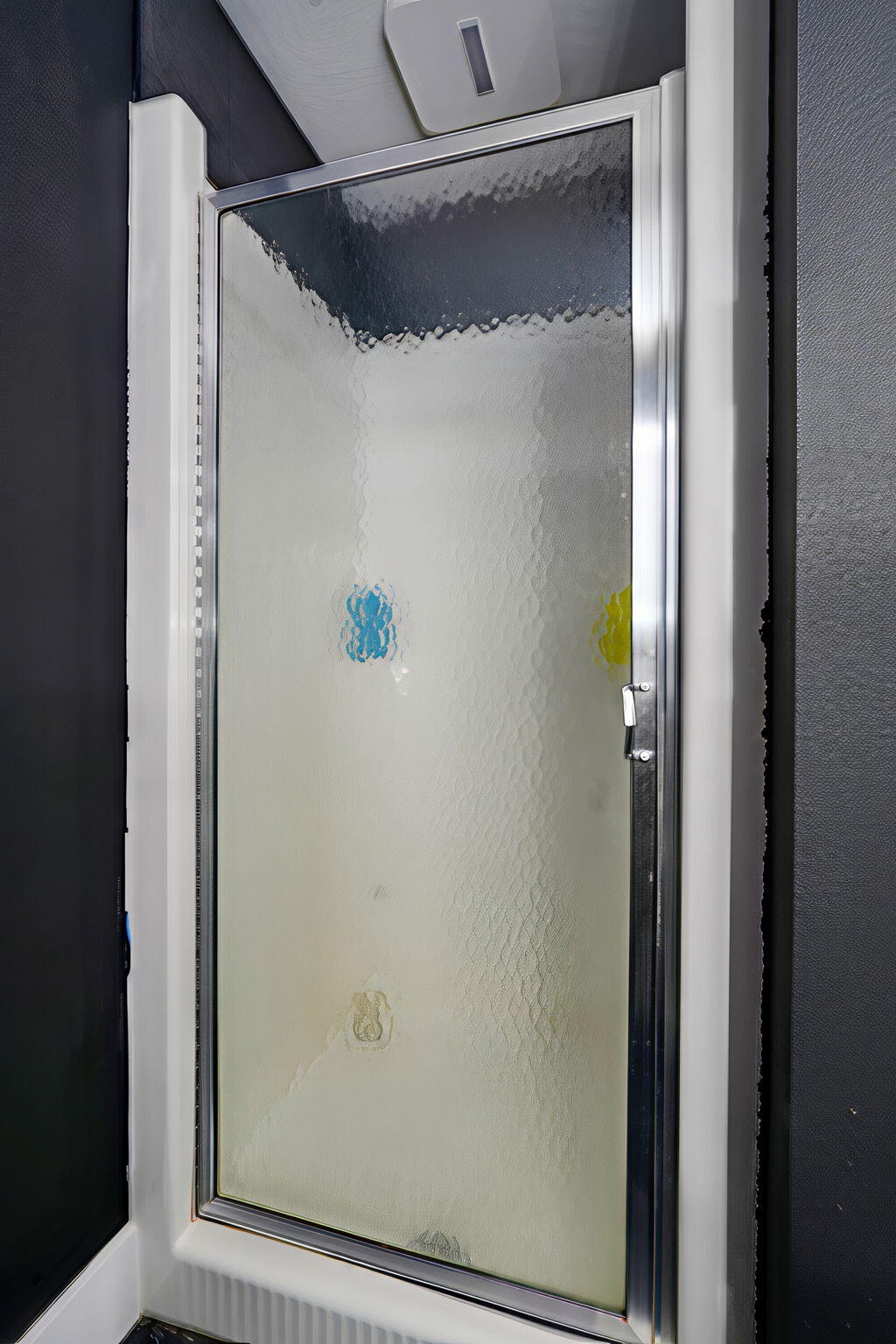 12163 State Highway Tt Property Photo 38