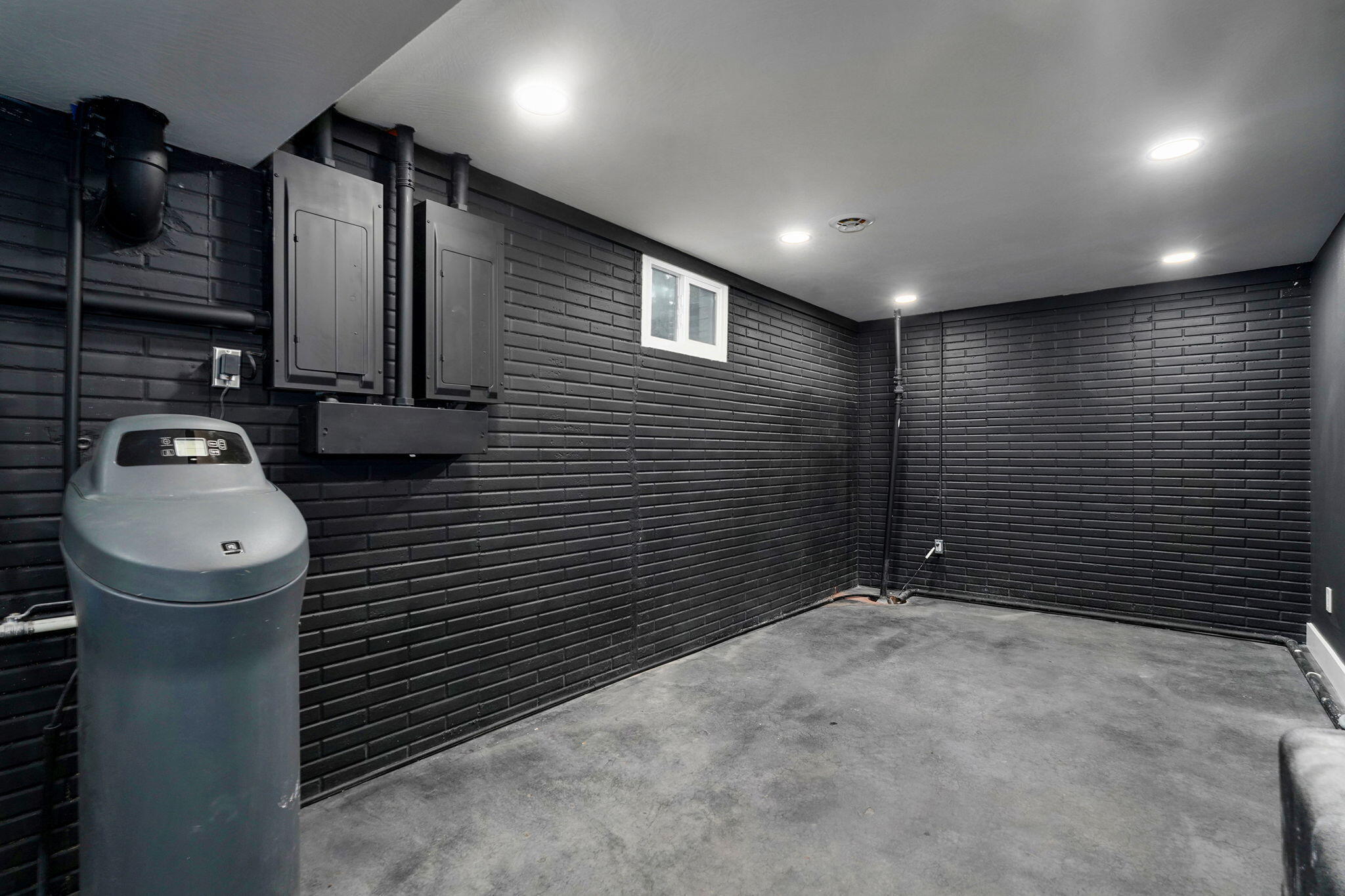 12163 State Highway Tt Property Photo 39