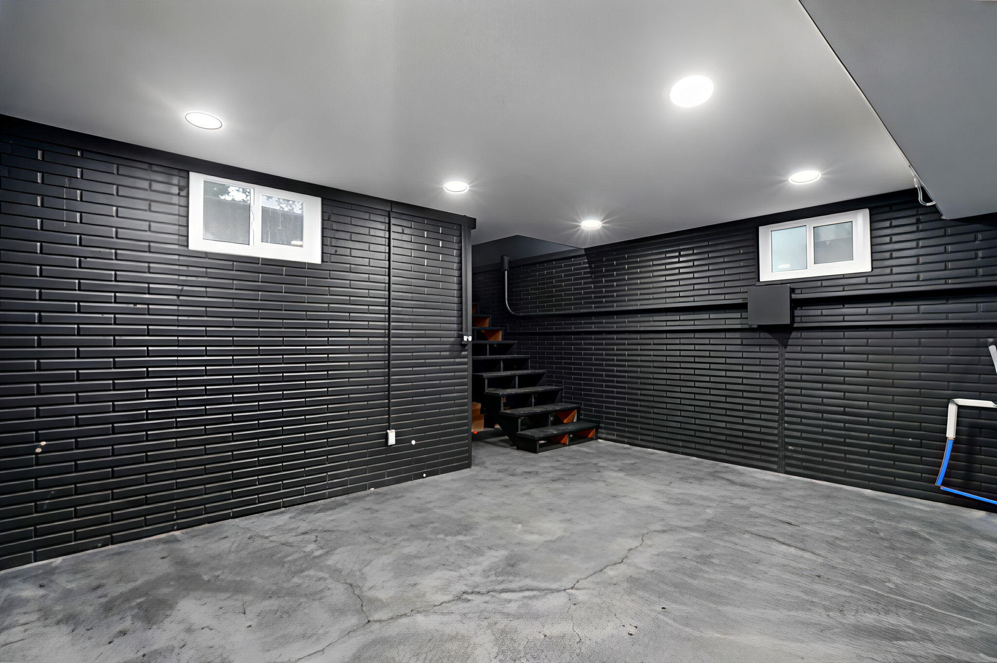 12163 State Highway Tt Property Photo 40