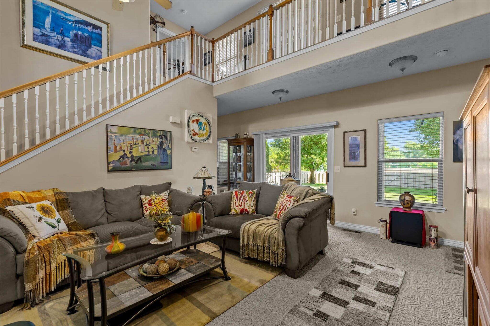 2343 West Westview Street Property Photo 6