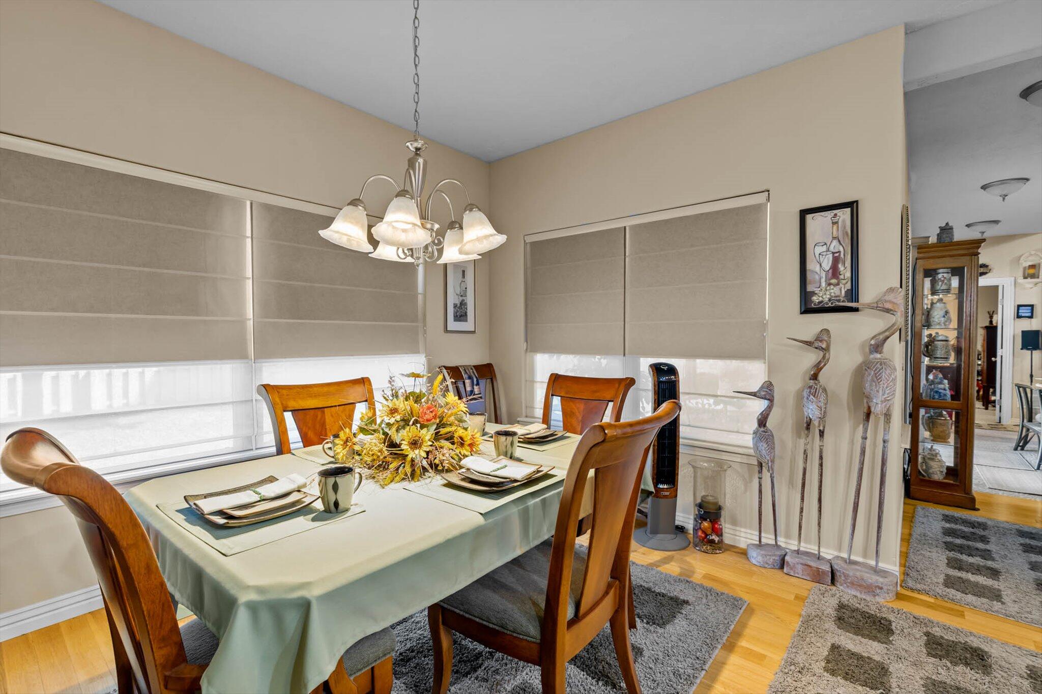 2343 West Westview Street Property Photo 10