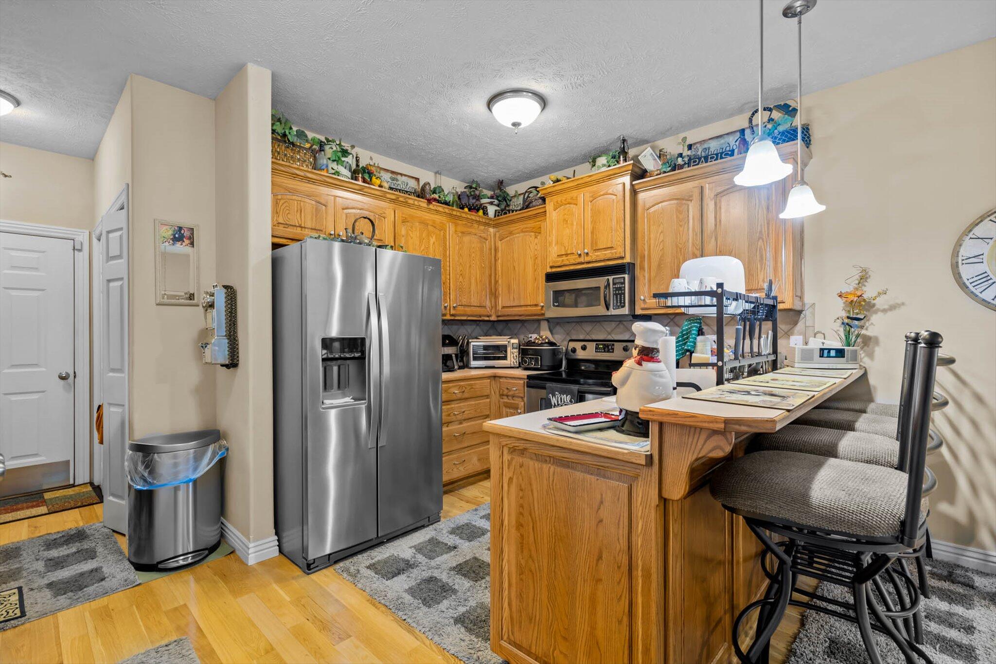 2343 West Westview Street Property Photo 11