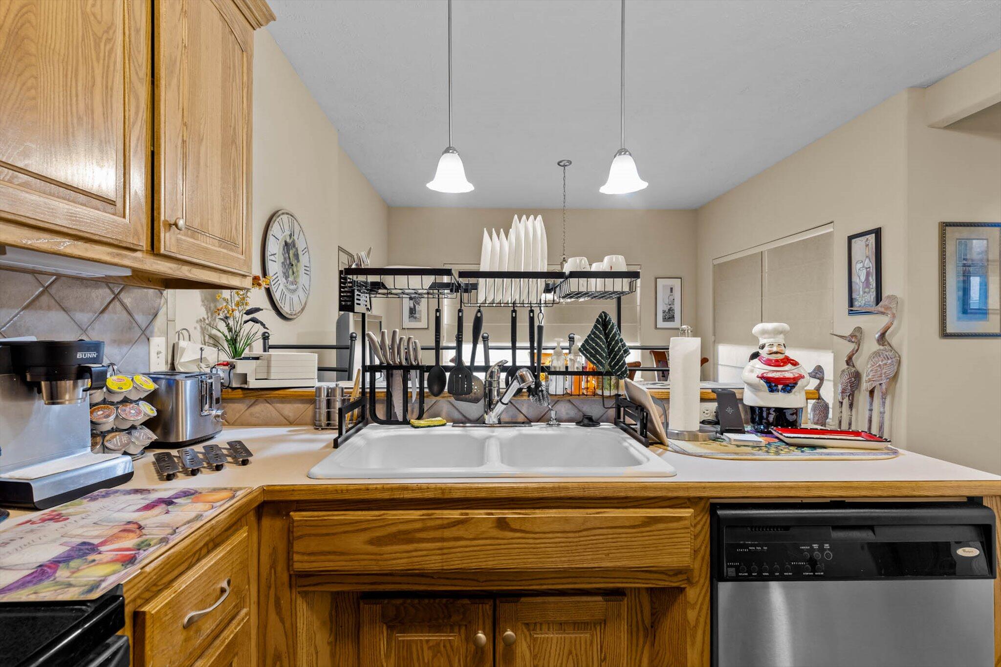 2343 West Westview Street Property Photo 13