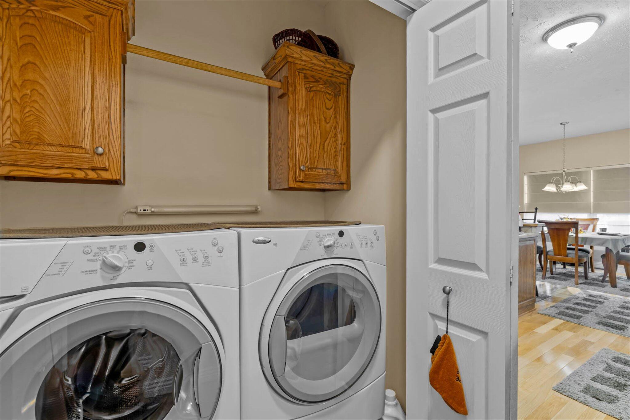 2343 West Westview Street Property Photo 15