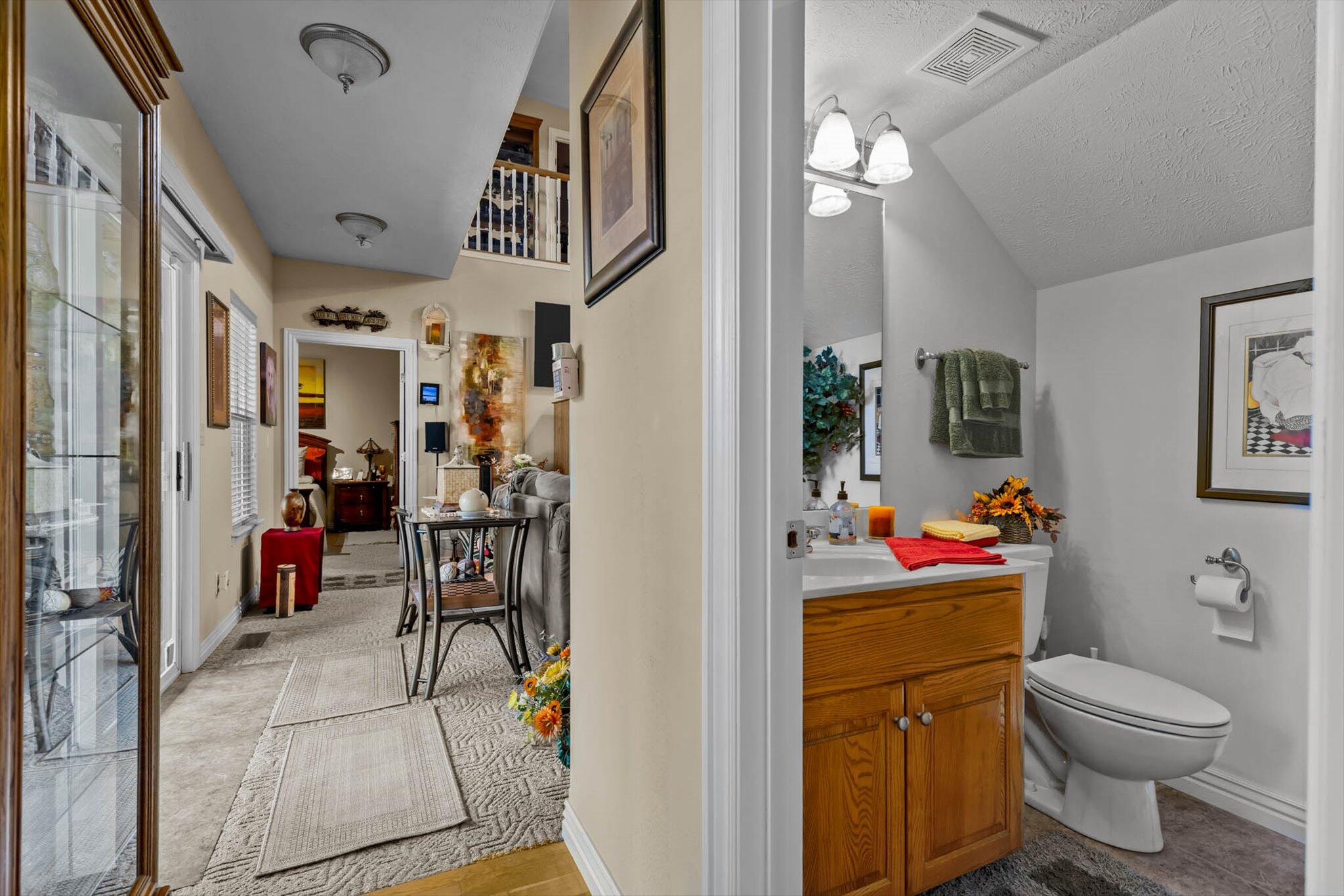 2343 West Westview Street Property Photo 16