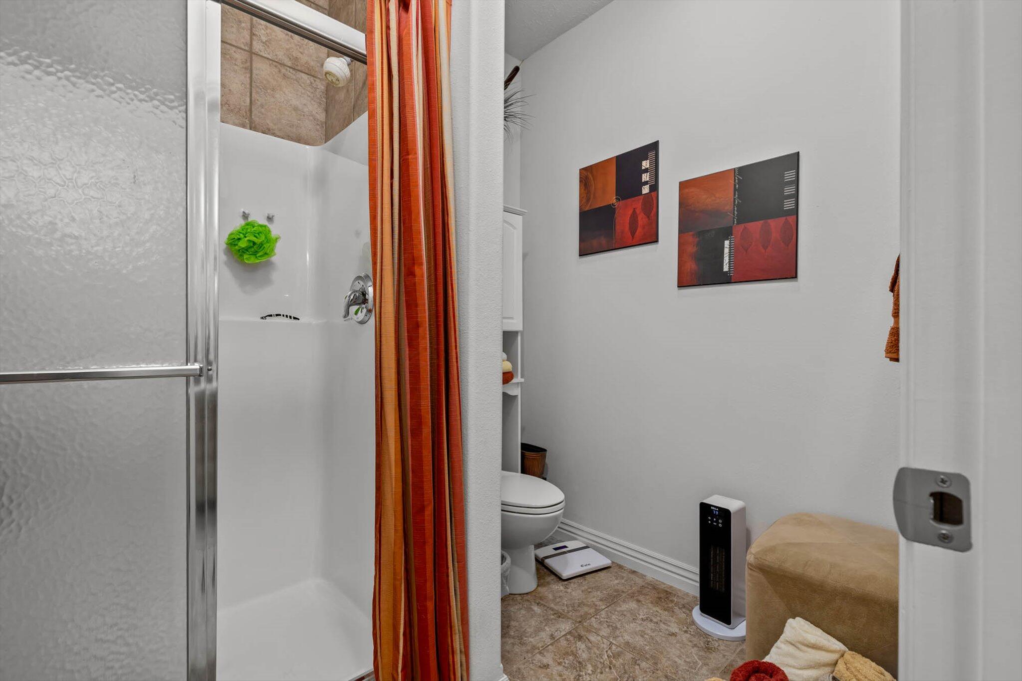 2343 West Westview Street Property Photo 19