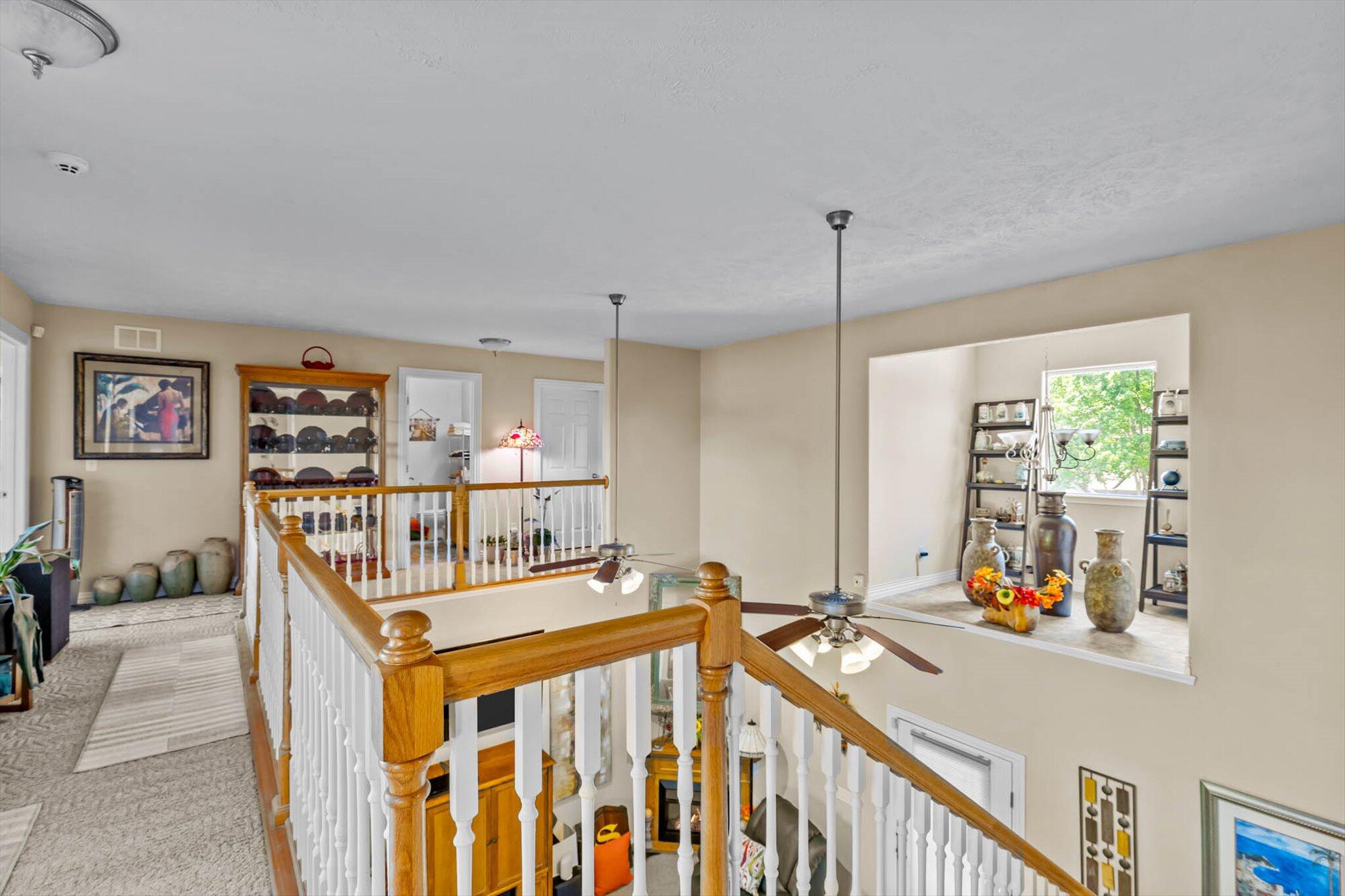 2343 West Westview Street Property Photo 20