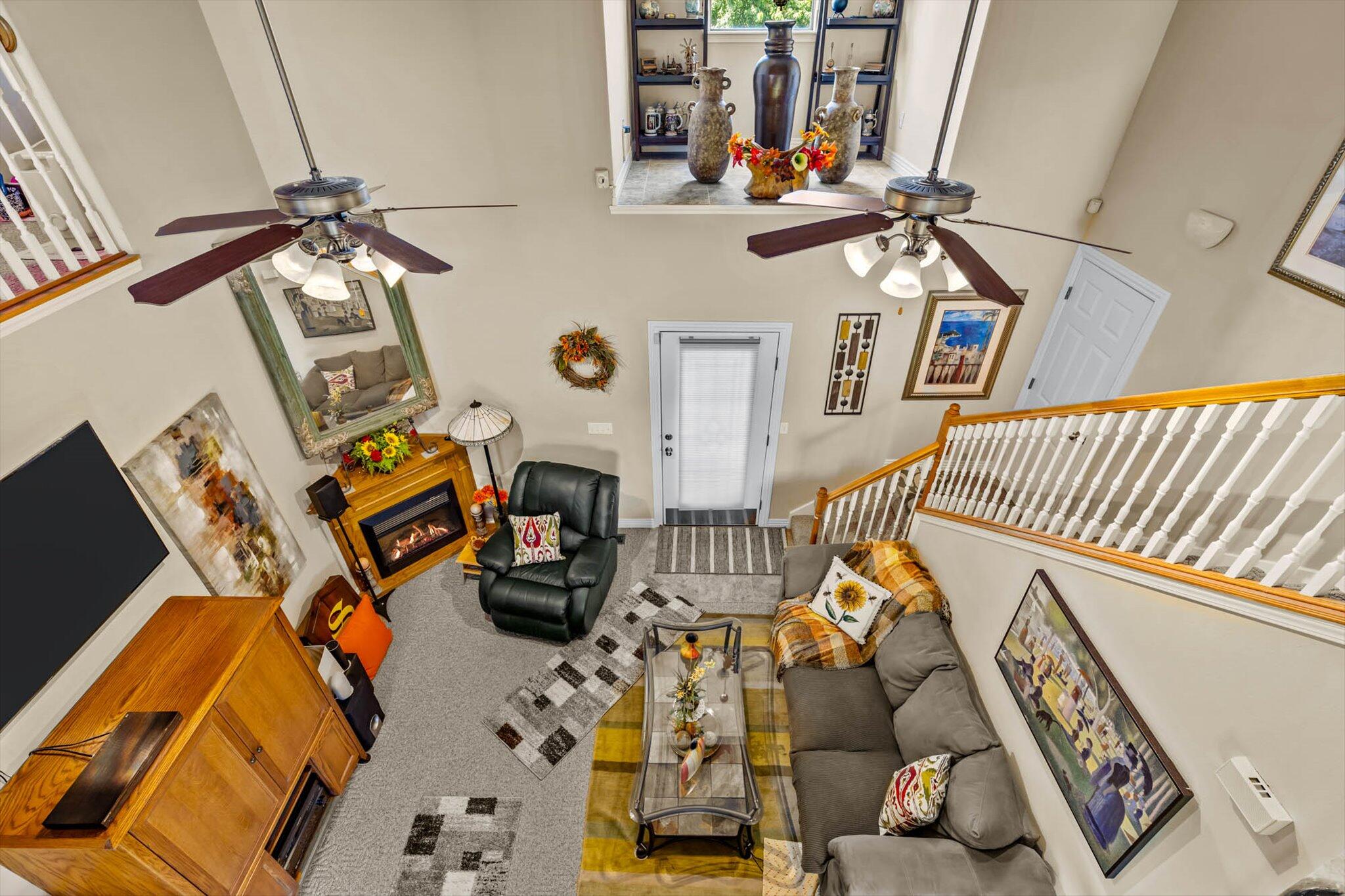 2343 West Westview Street Property Photo 21