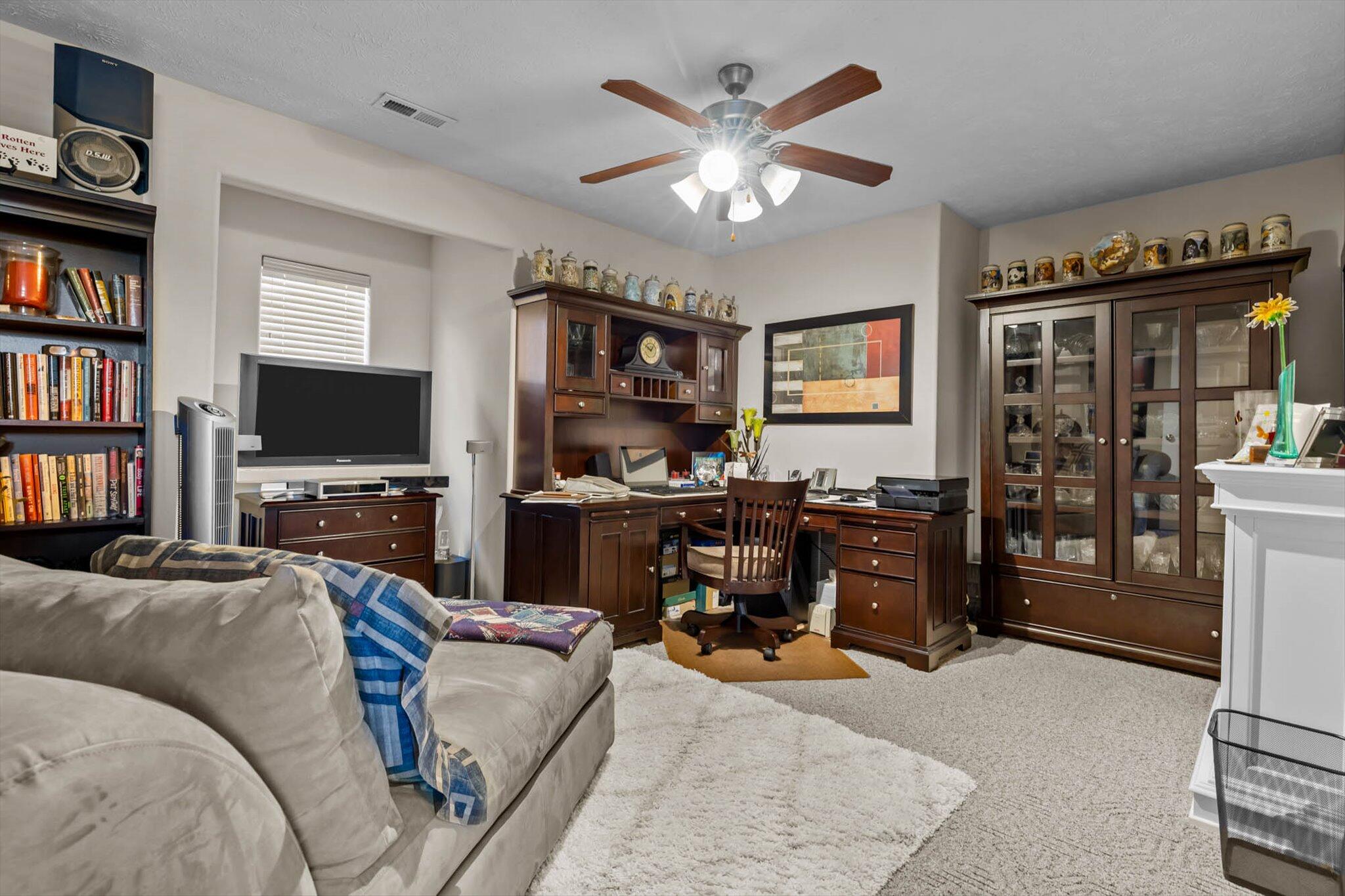 2343 West Westview Street Property Photo 22