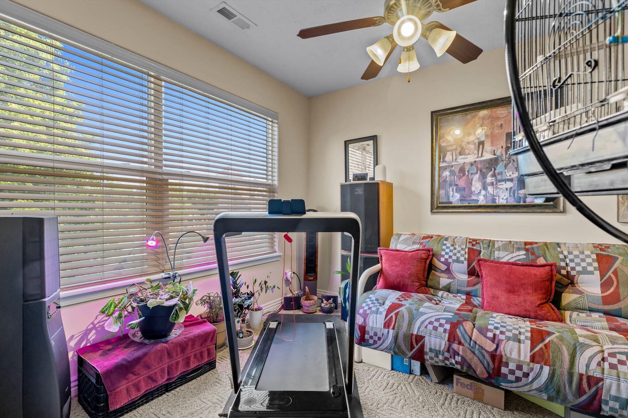 2343 West Westview Street Property Photo 24