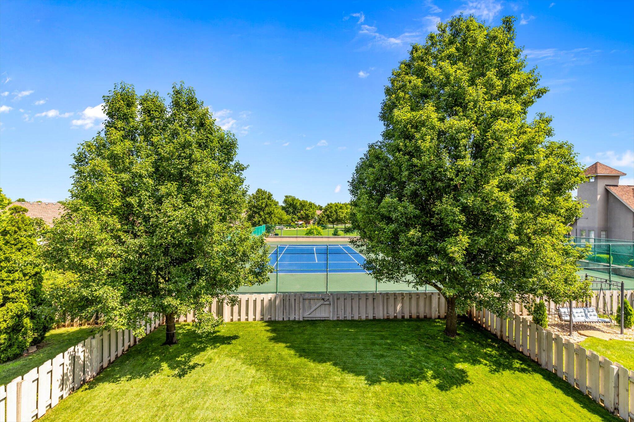 2343 West Westview Street Property Photo 26